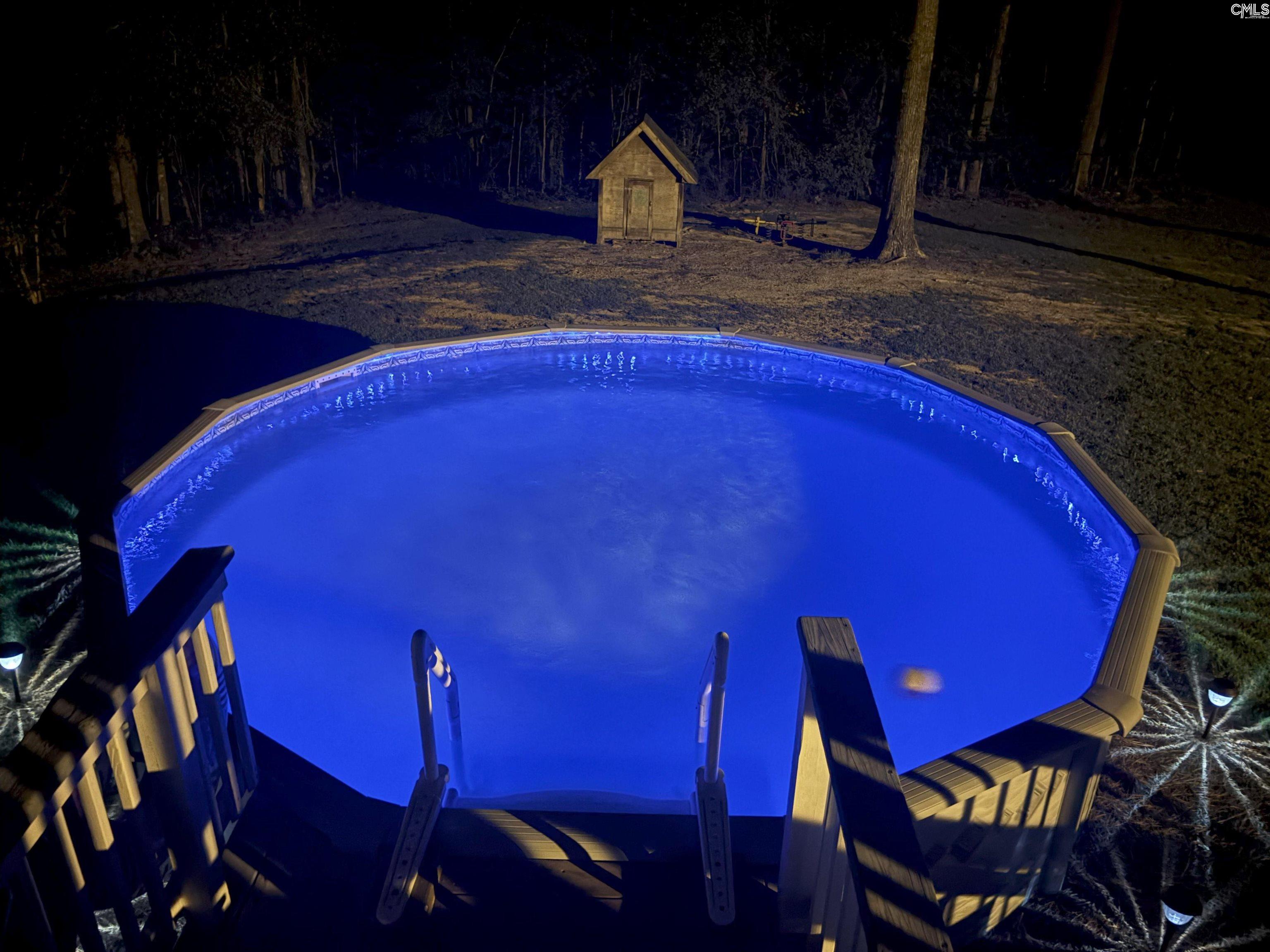 main property photo 18
