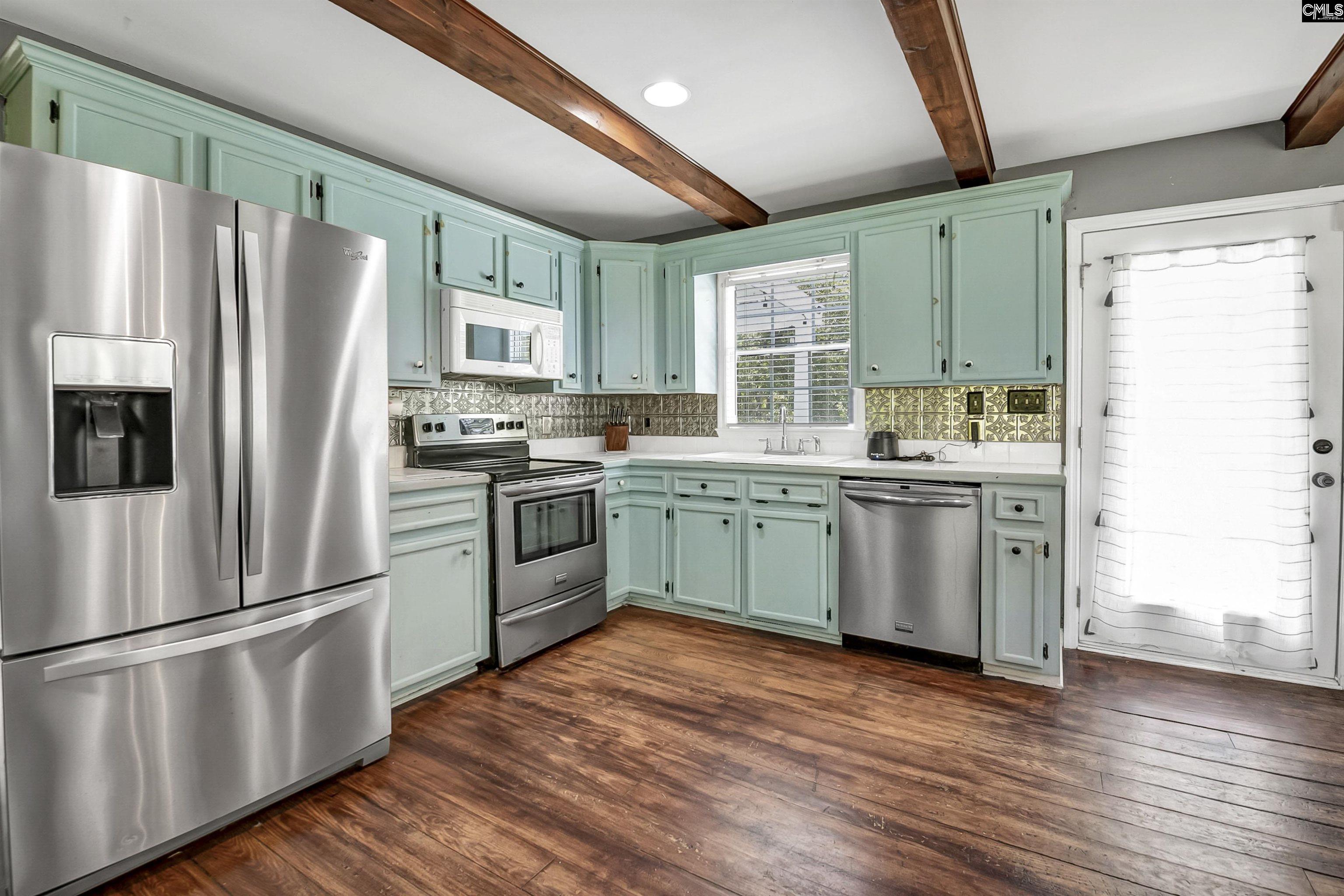main property photo 41