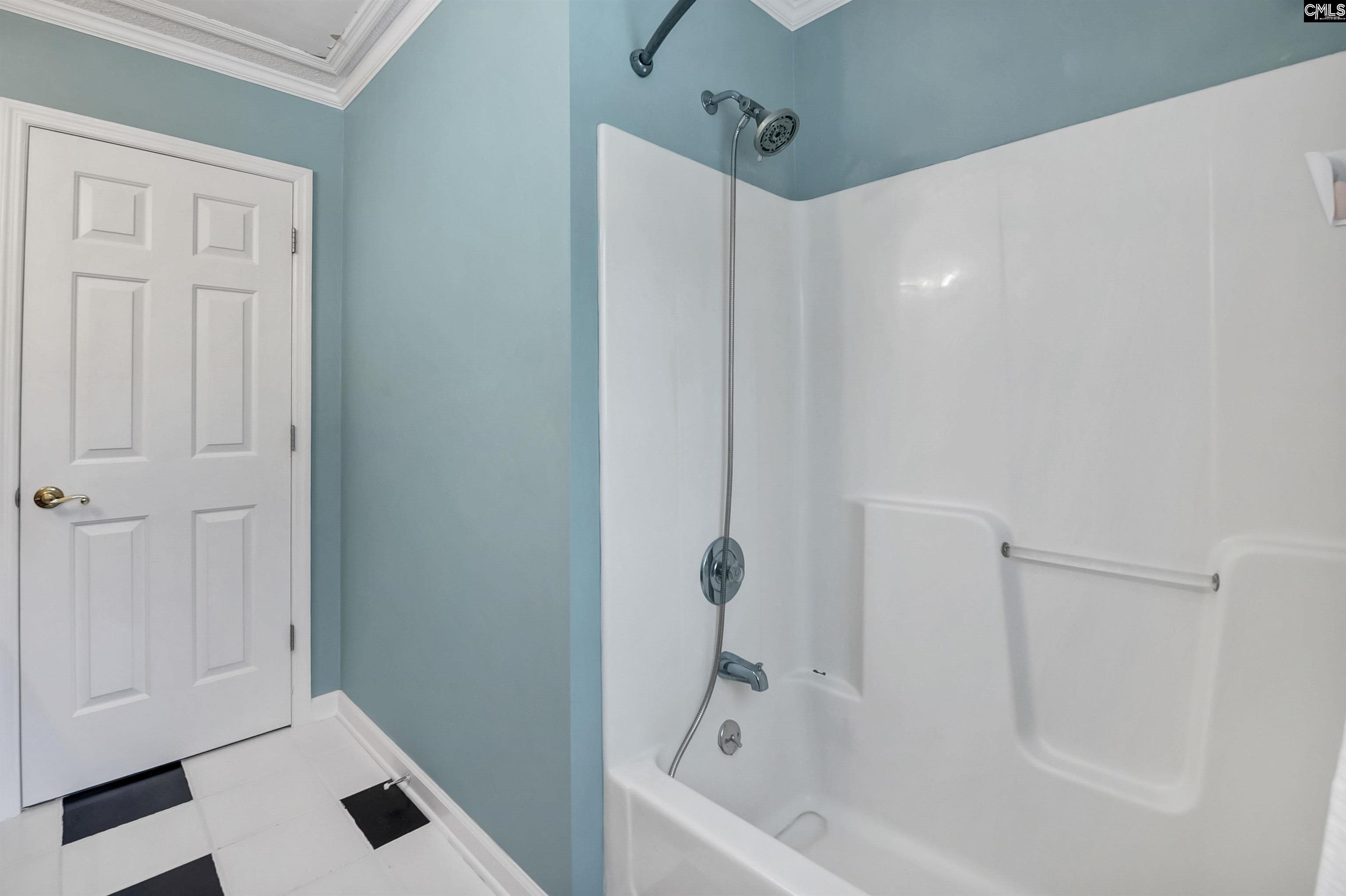 main property photo 62