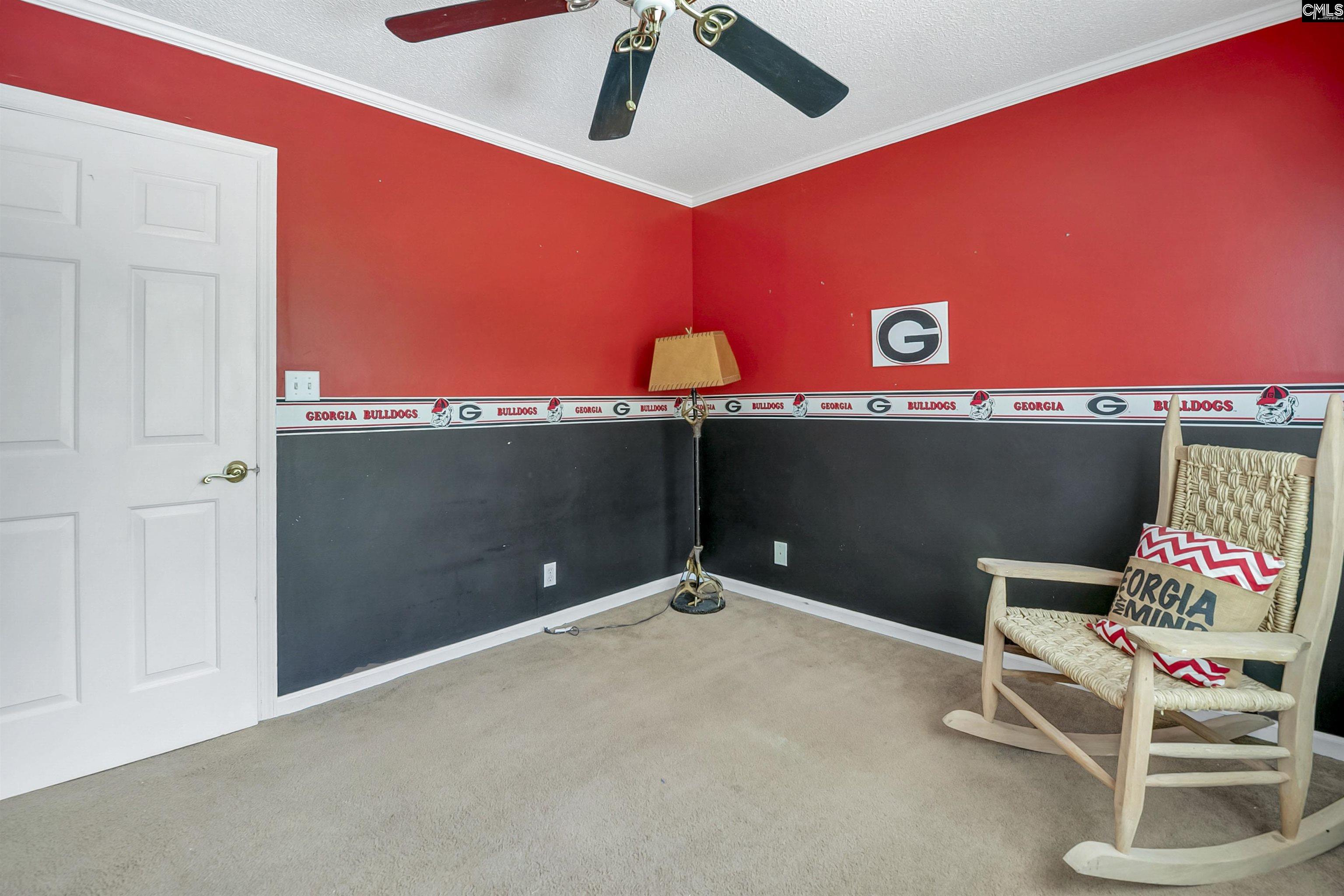main property photo 65