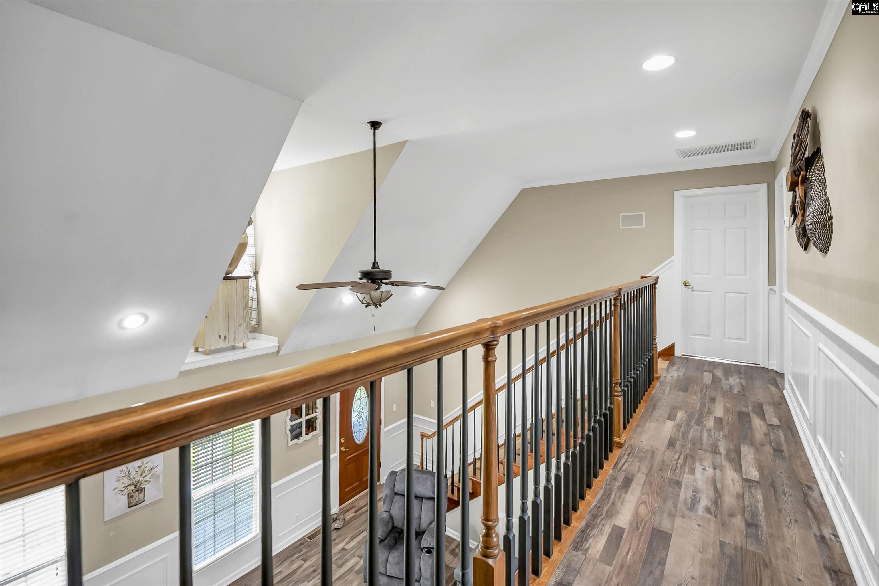 main property photo 68