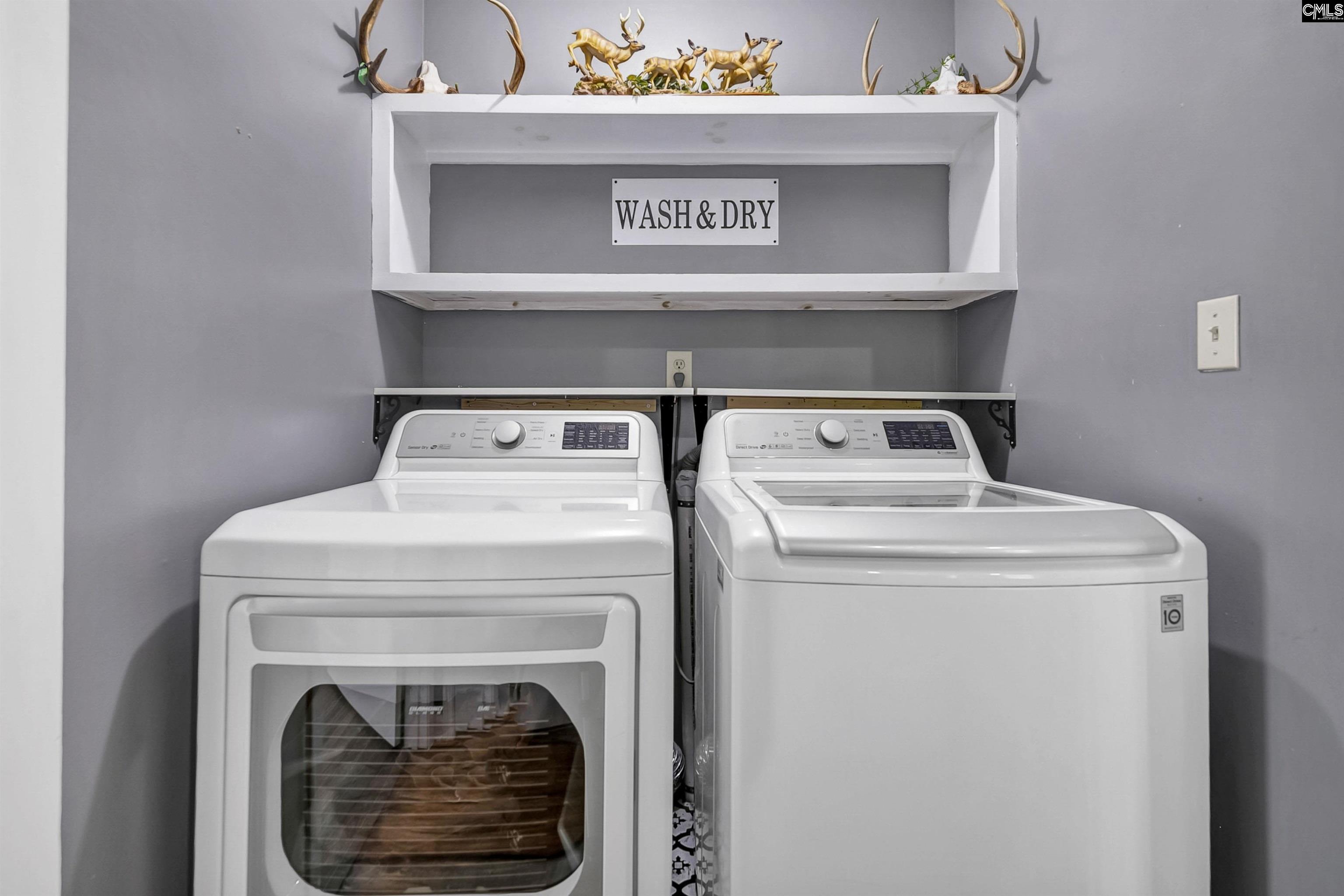 main property photo 69