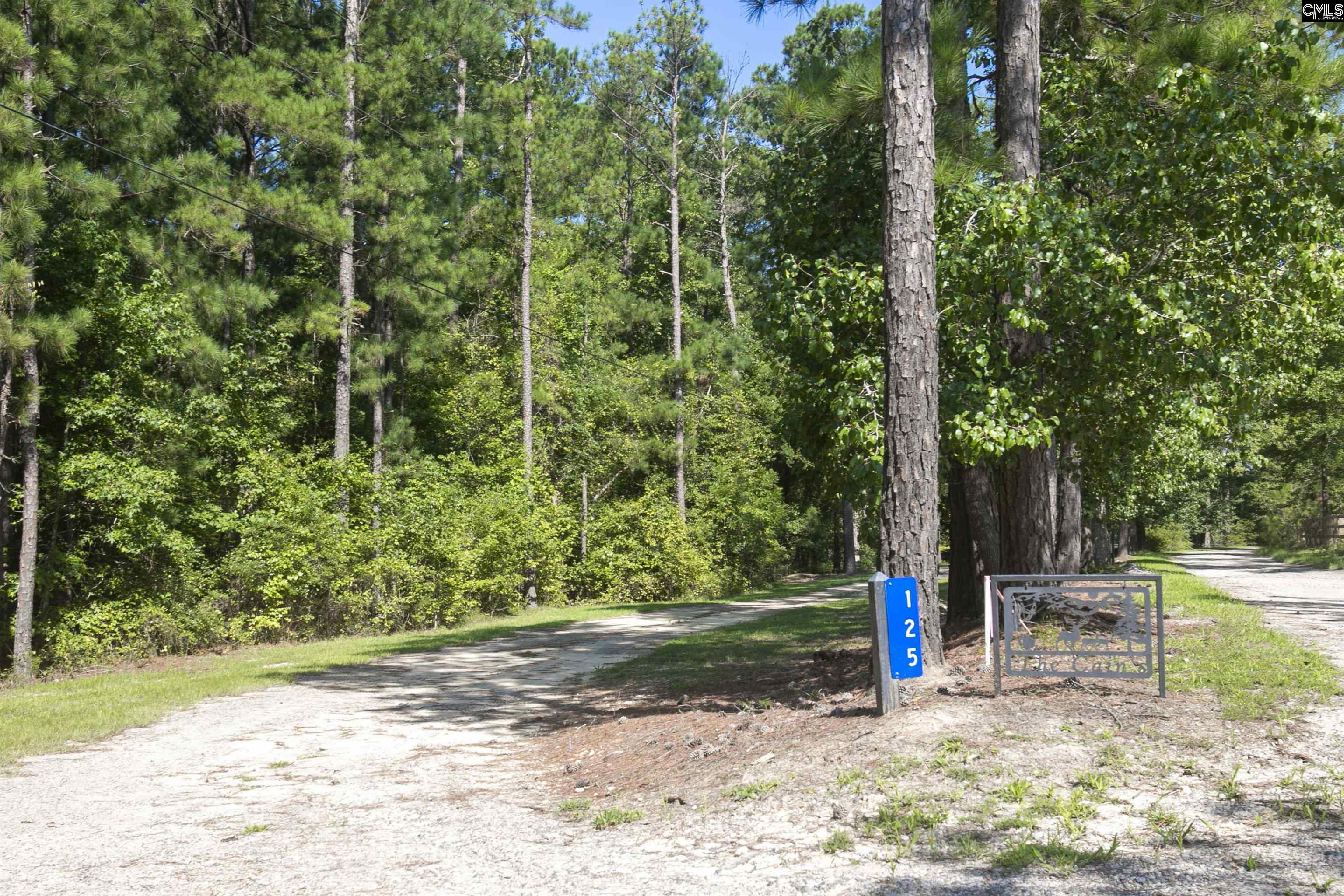 main property photo 70
