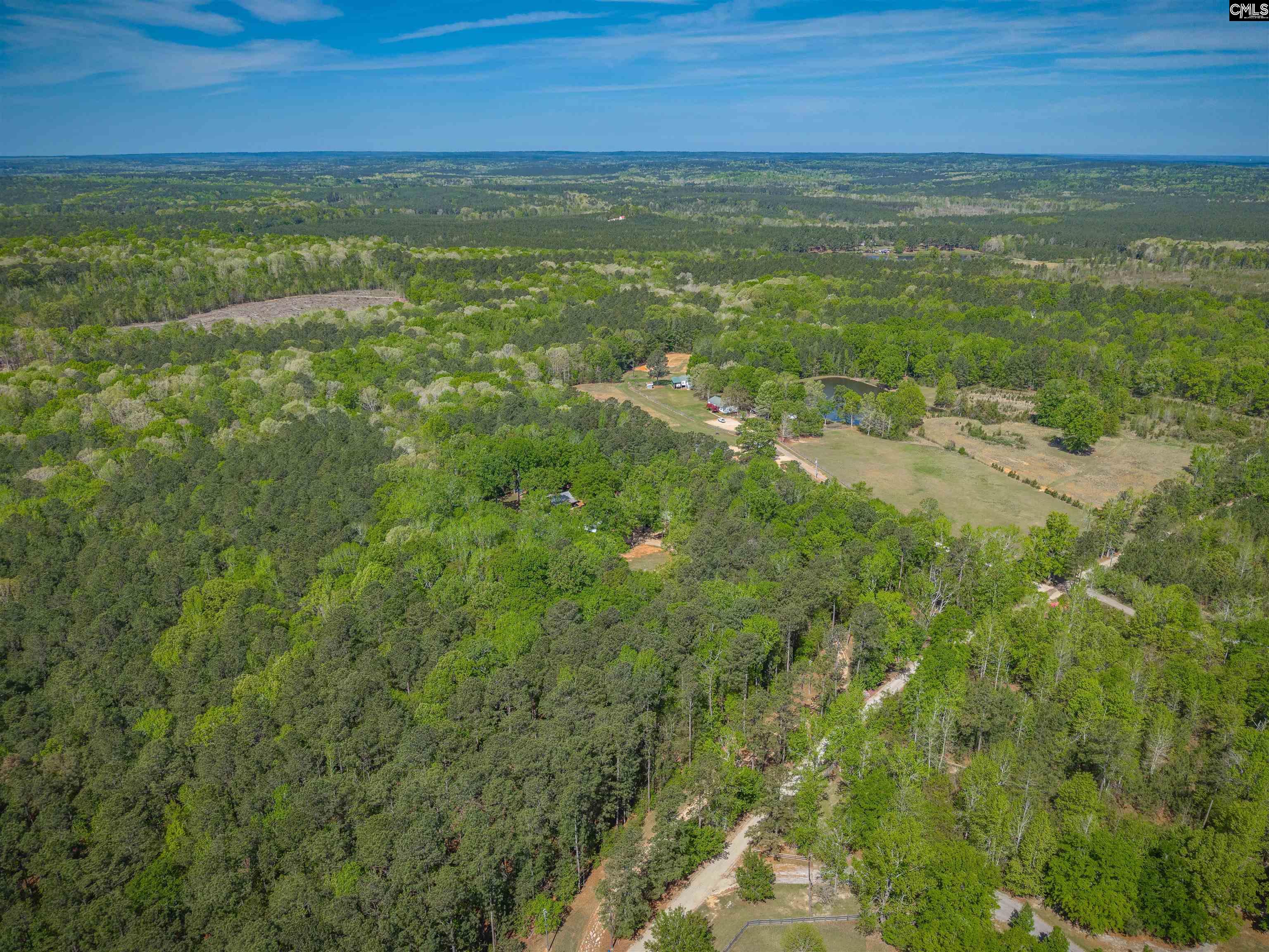main property photo 71