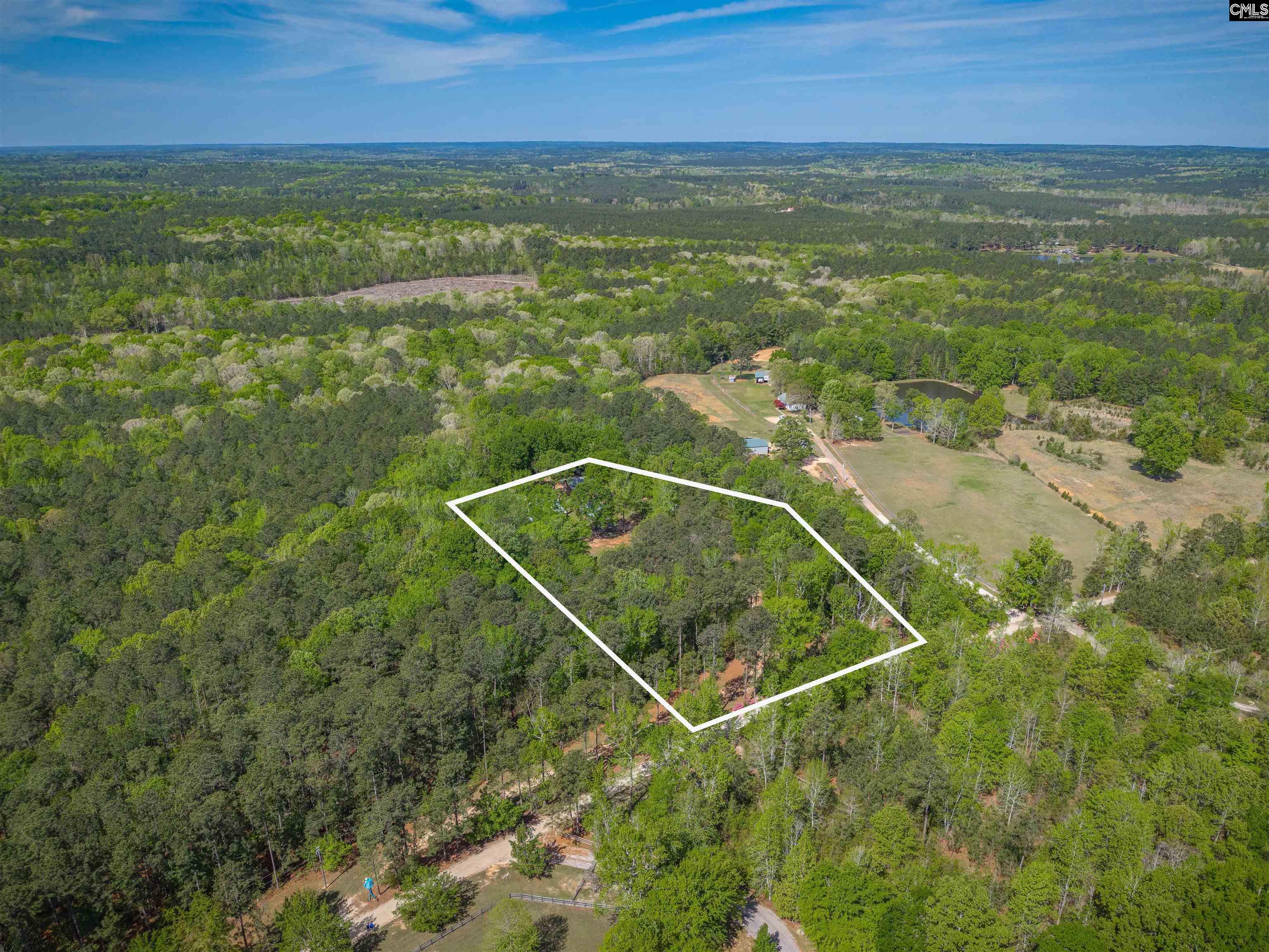 main property photo 73