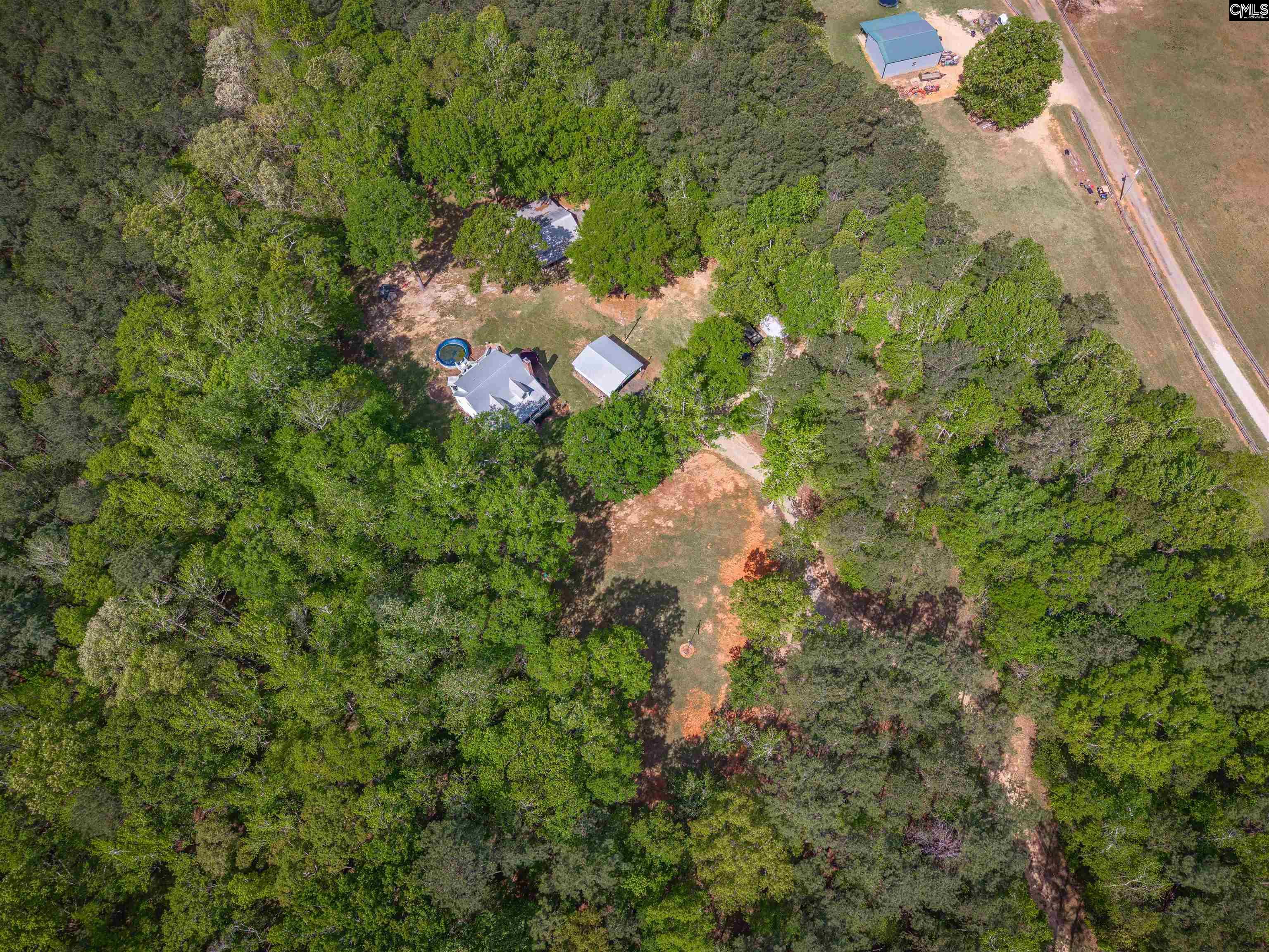 main property photo 76
