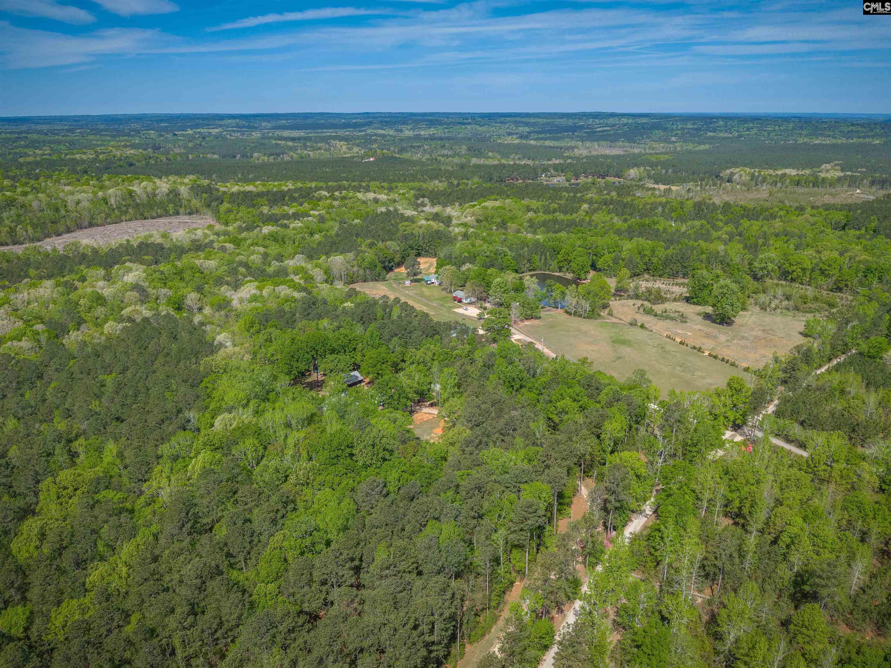 main property photo 80