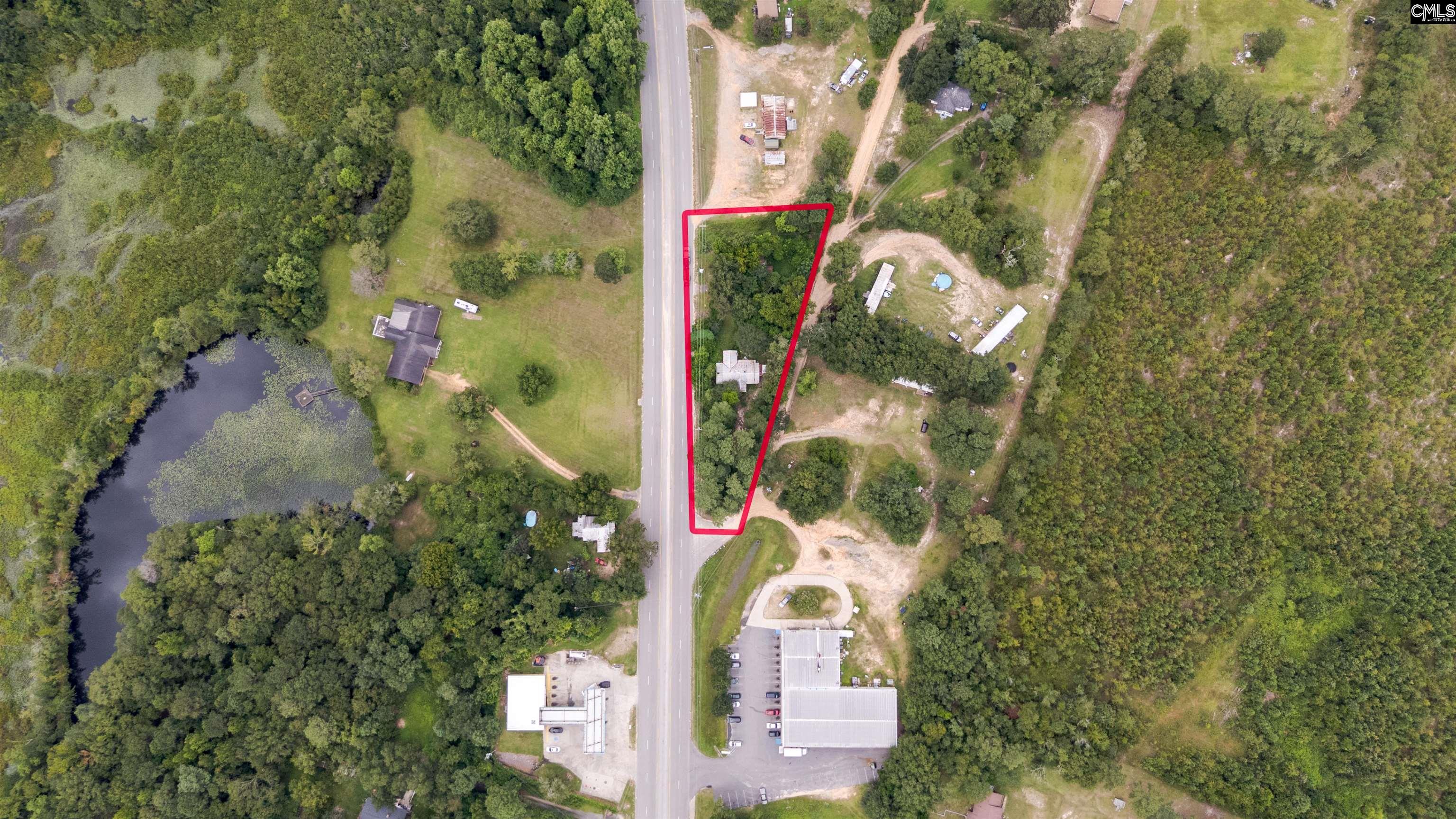 main property photo 9