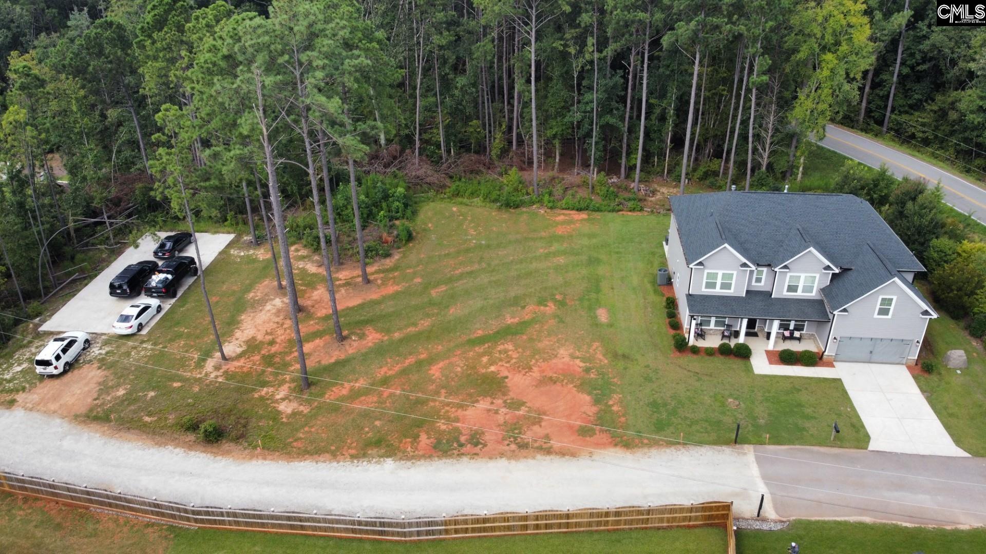main property photo 45