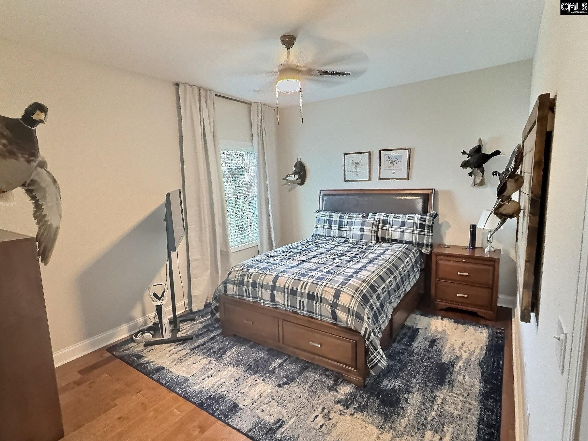 main property photo 36