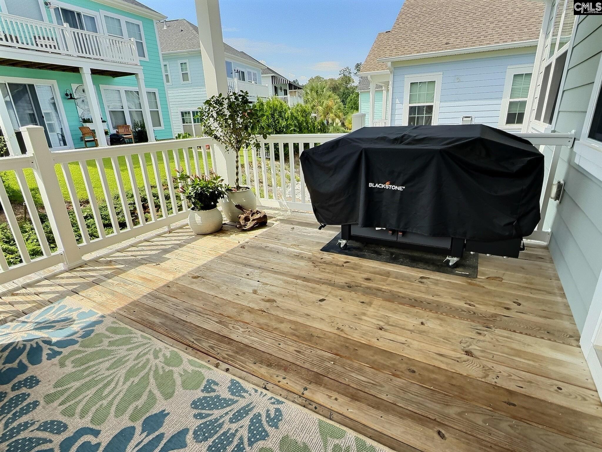 main property photo 54