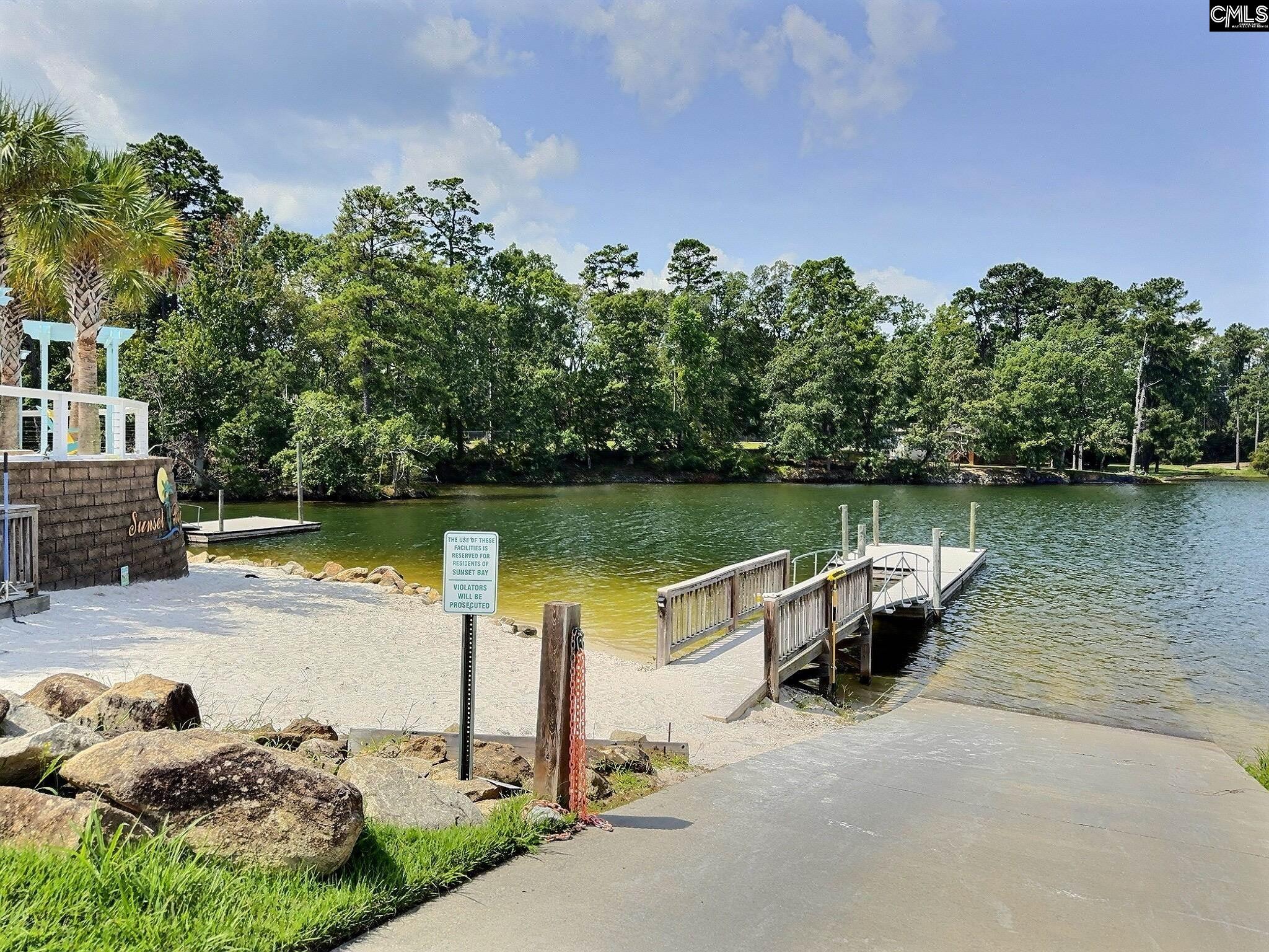 main property photo 61