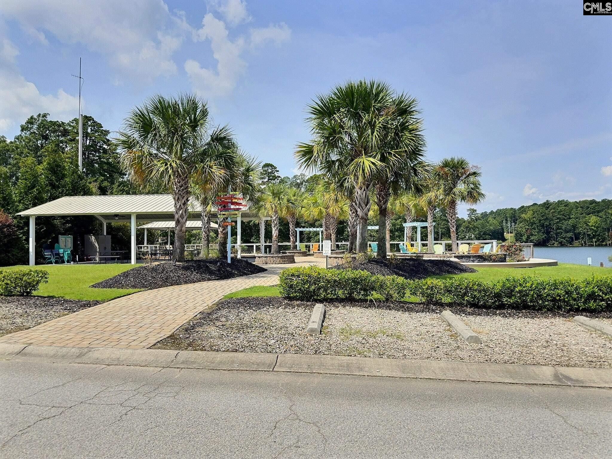 main property photo 62