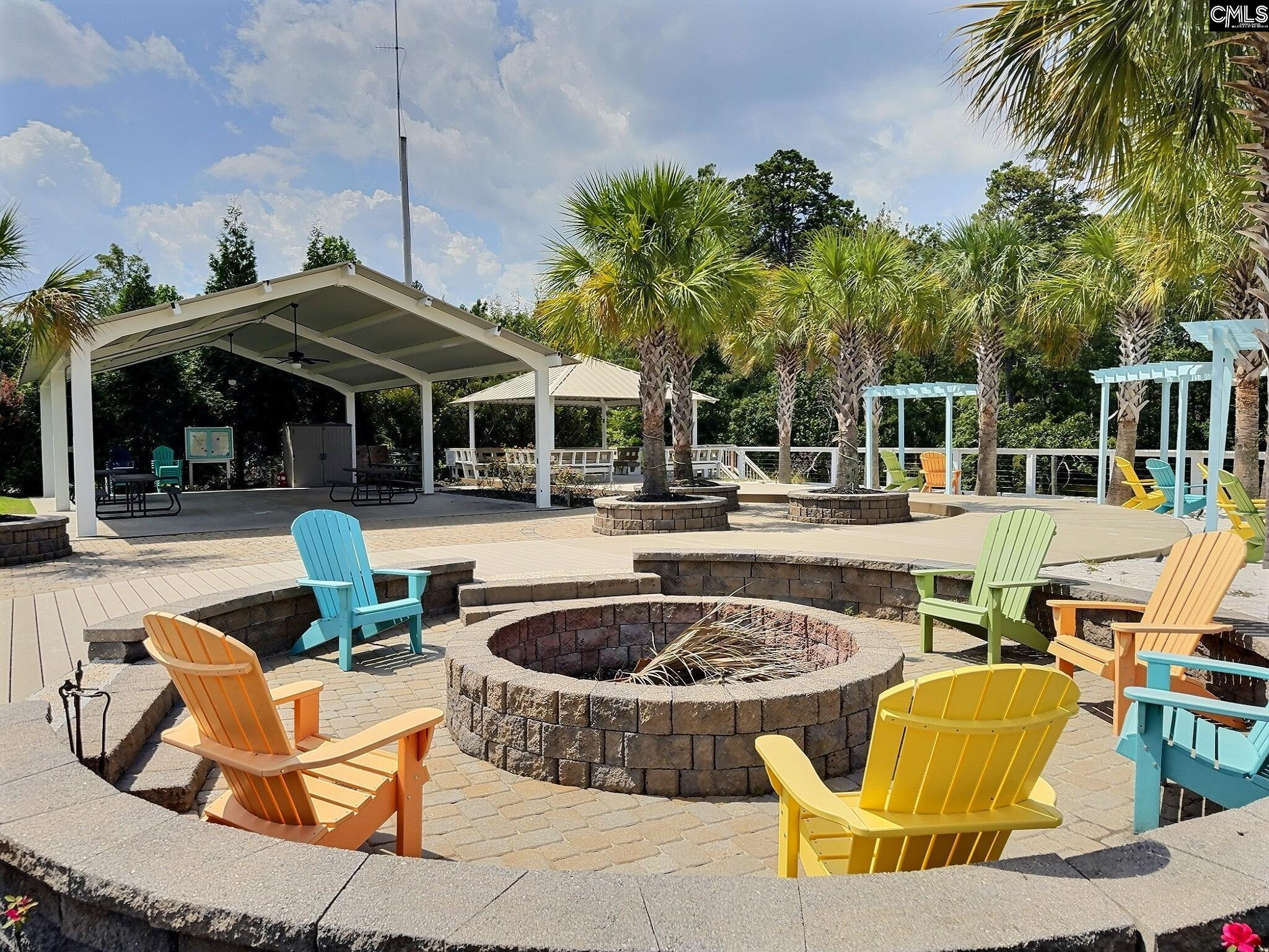 main property photo 63