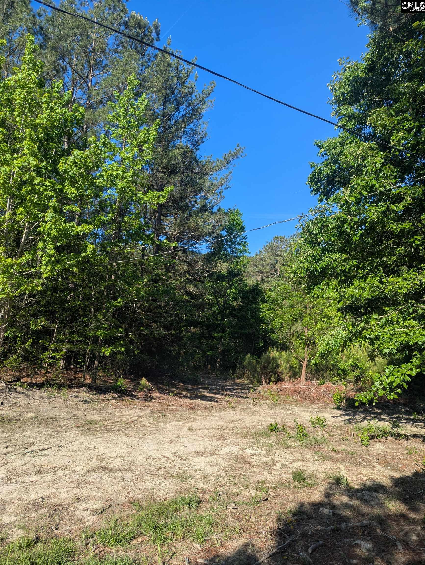 main property photo 12