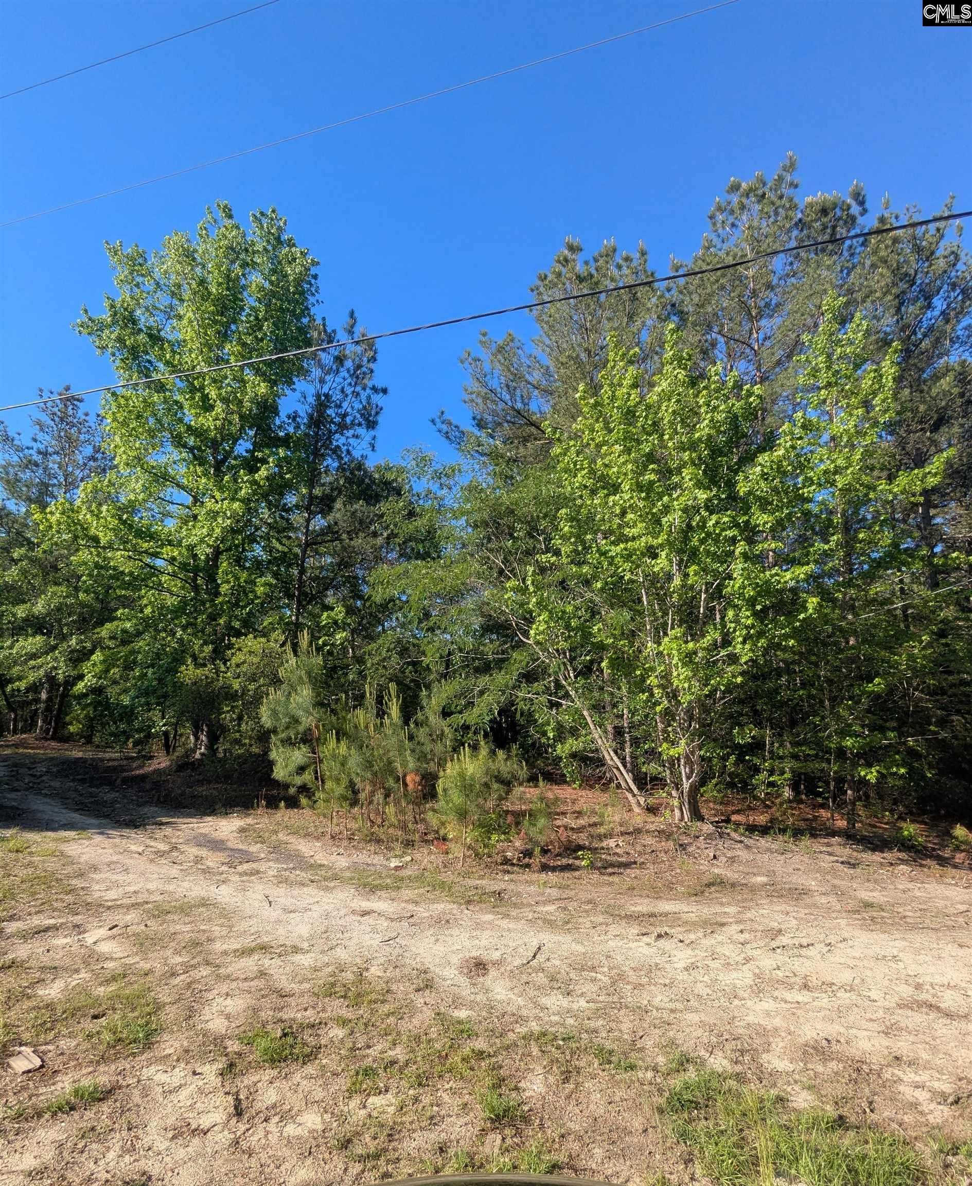 main property photo 13