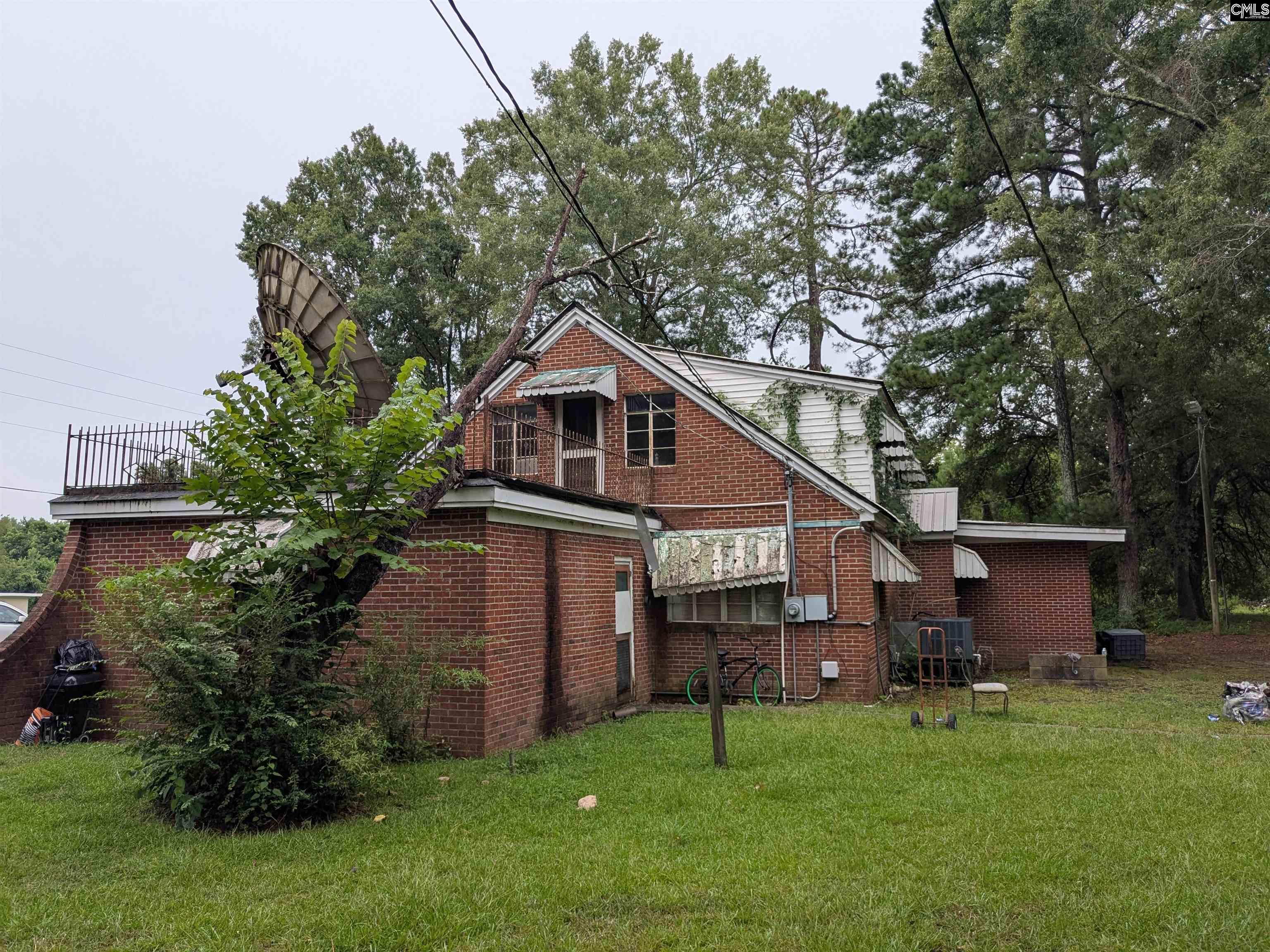 main property photo 19