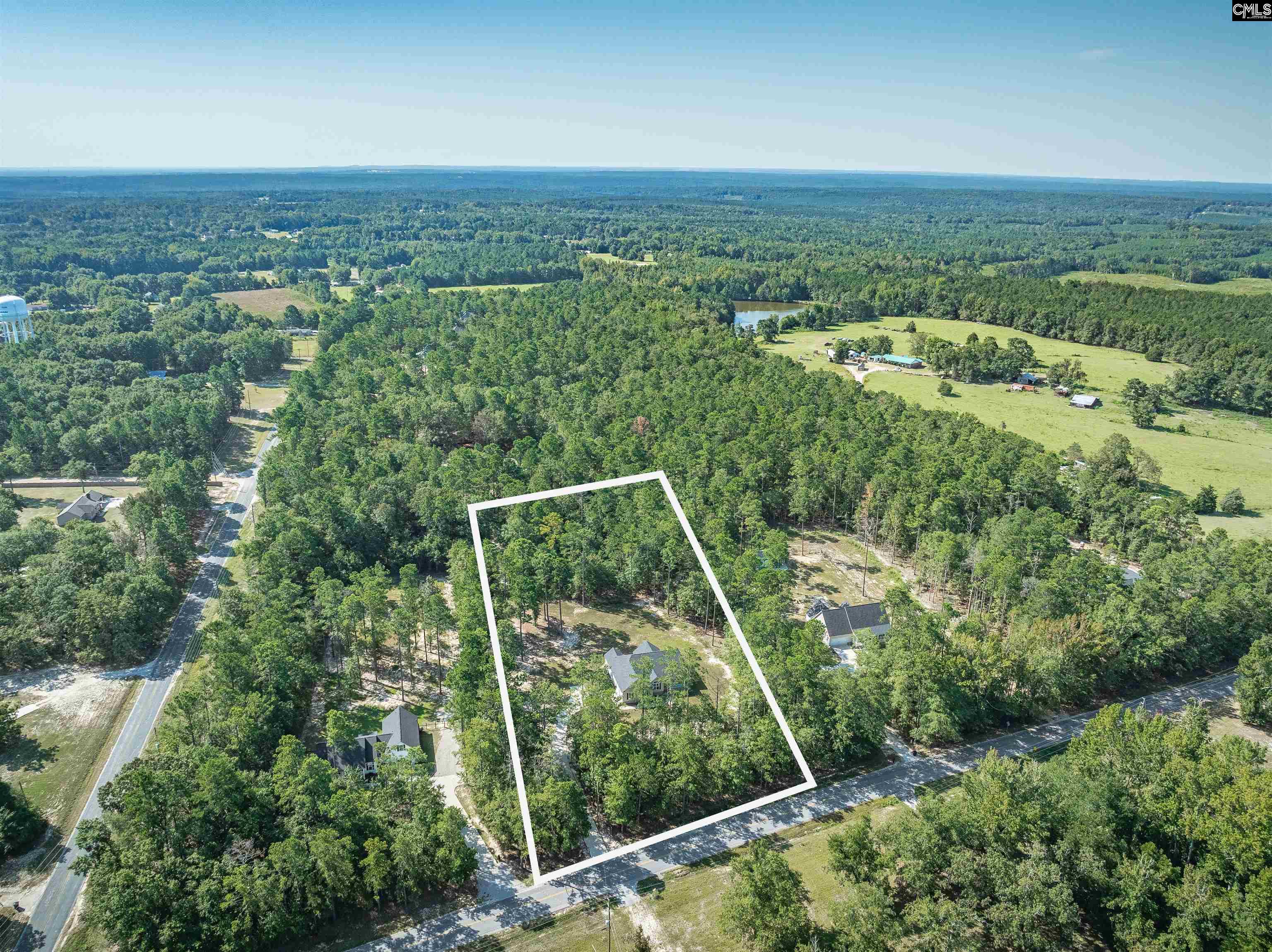 main property photo 39
