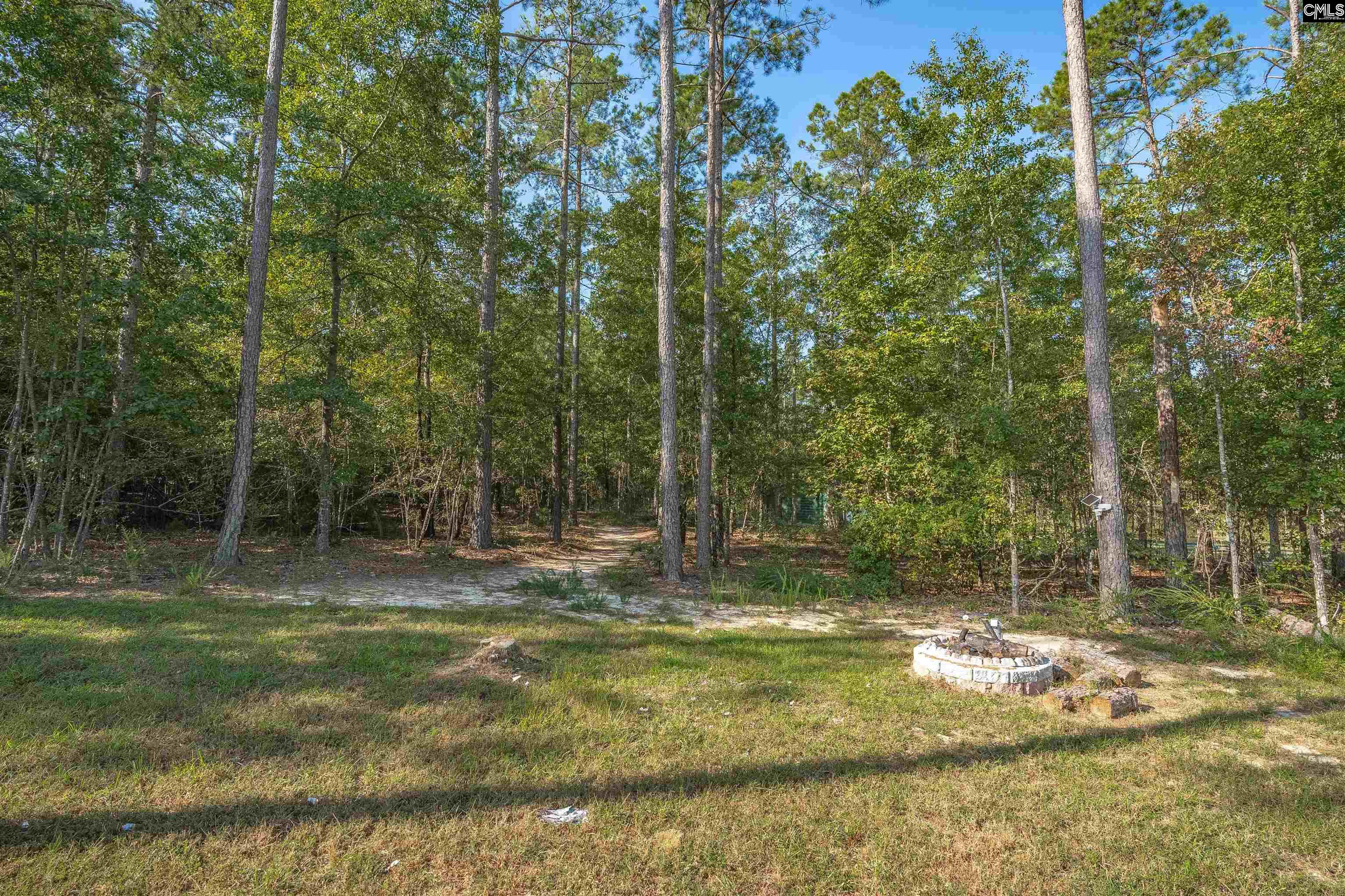 main property photo 50