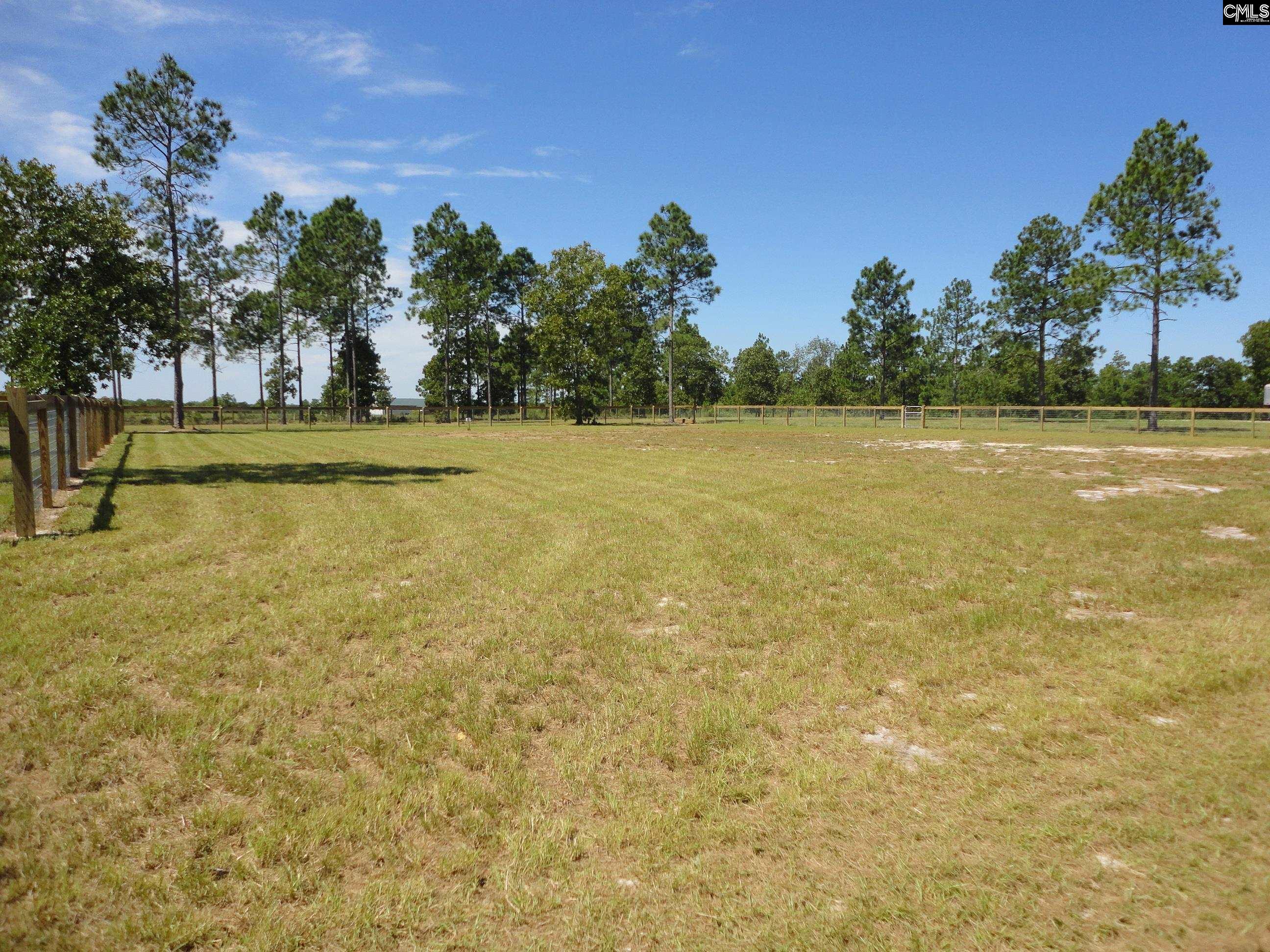 main property photo 17