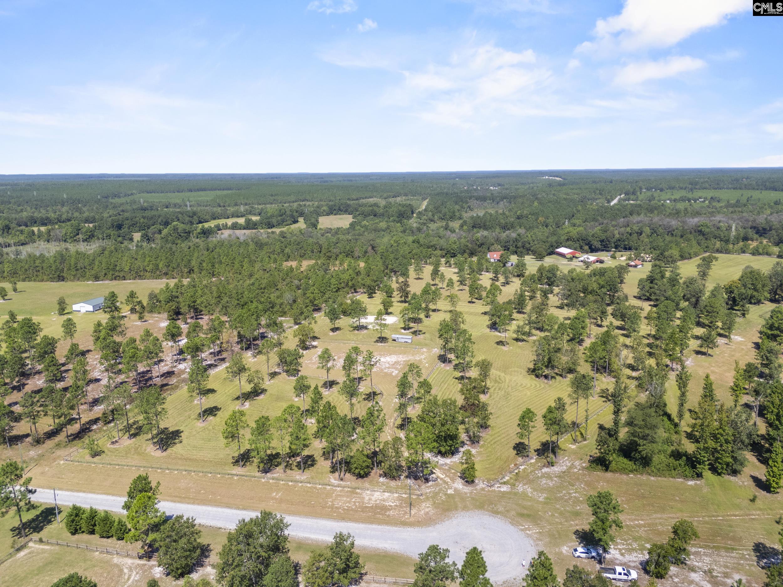 main property photo 25