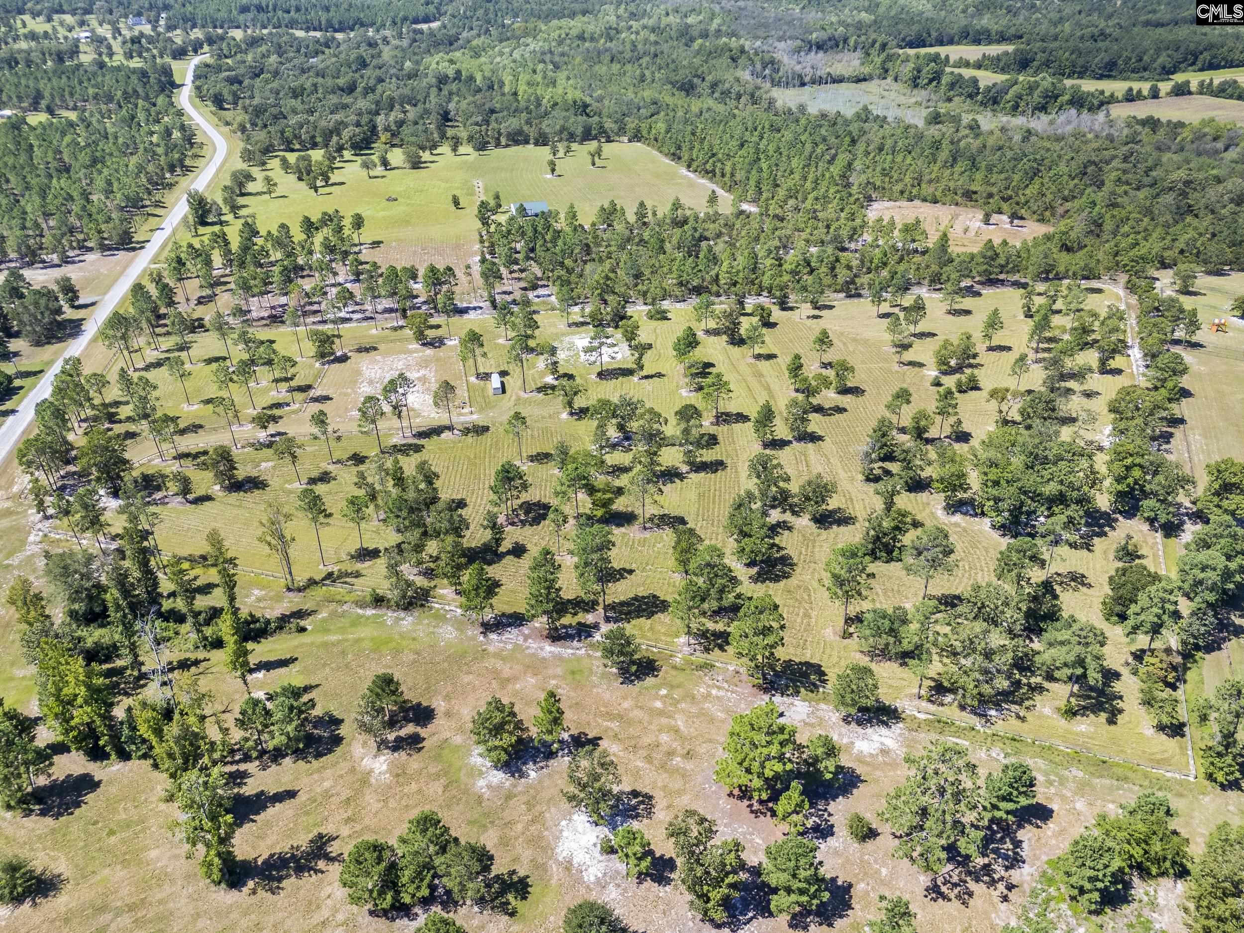 main property photo 31