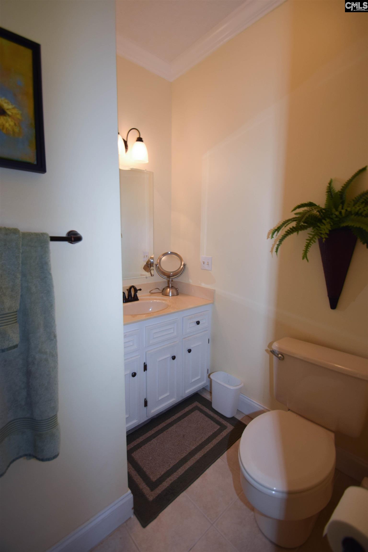 main property photo 60