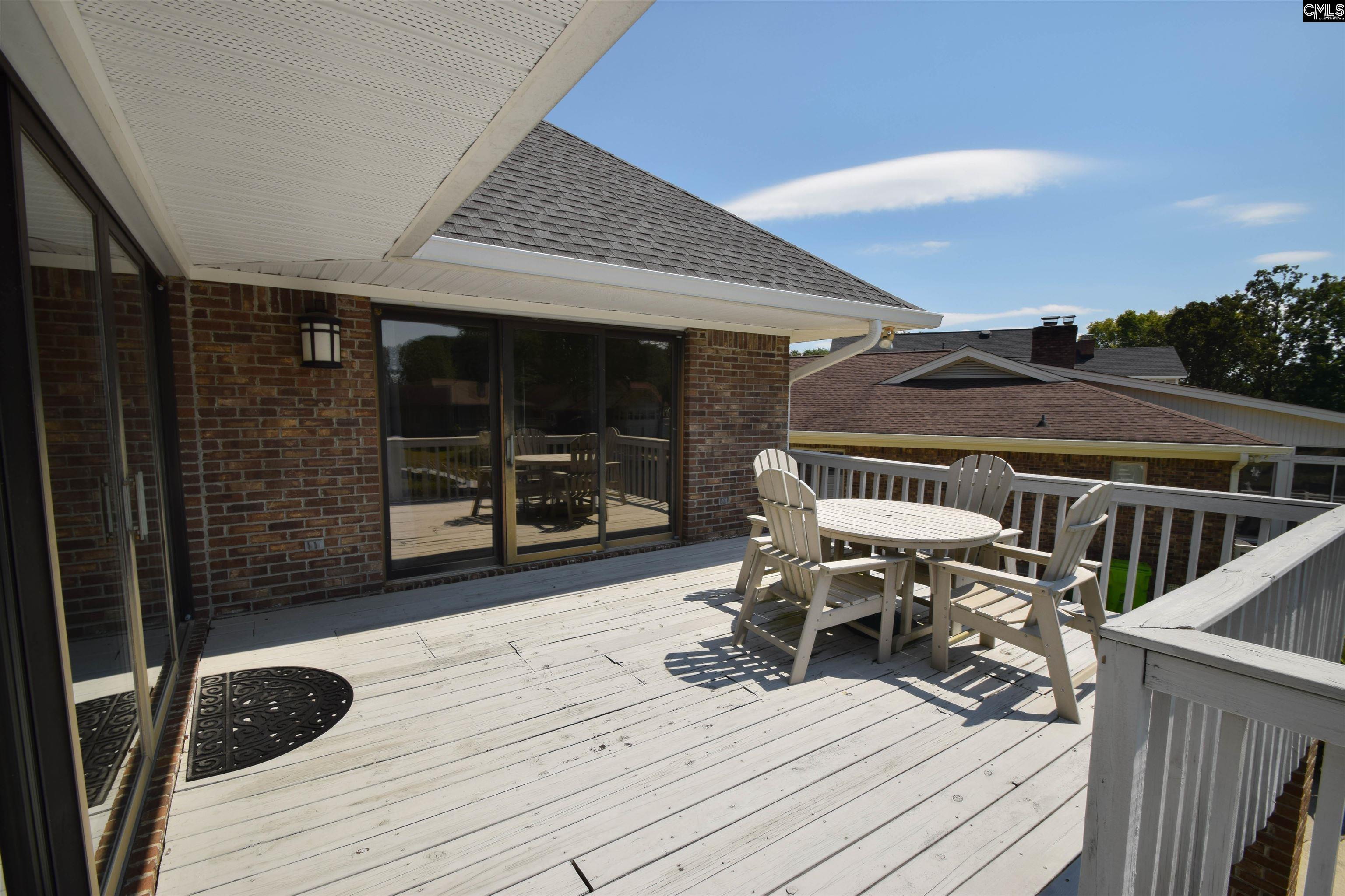 main property photo 67