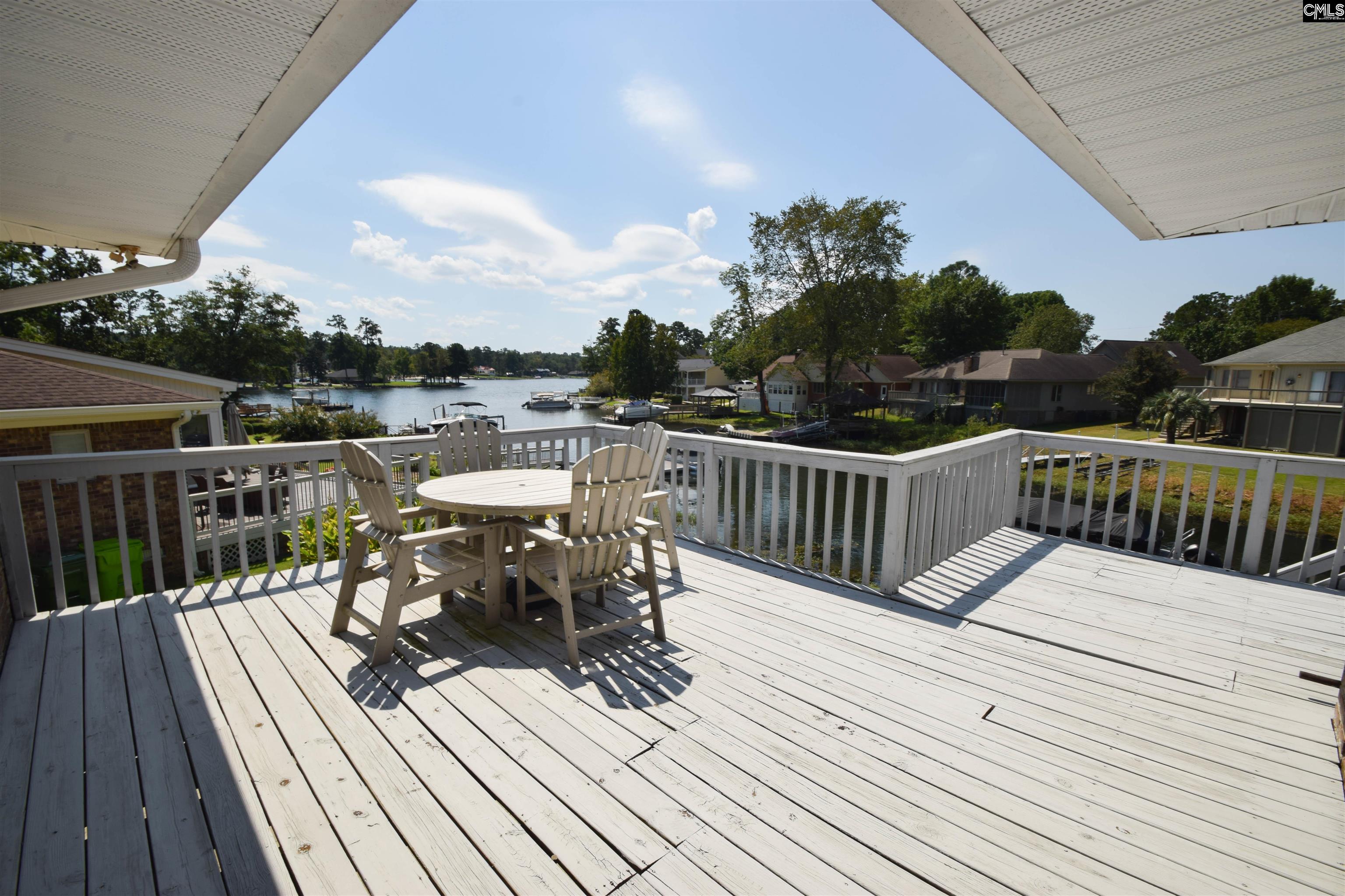 main property photo 70