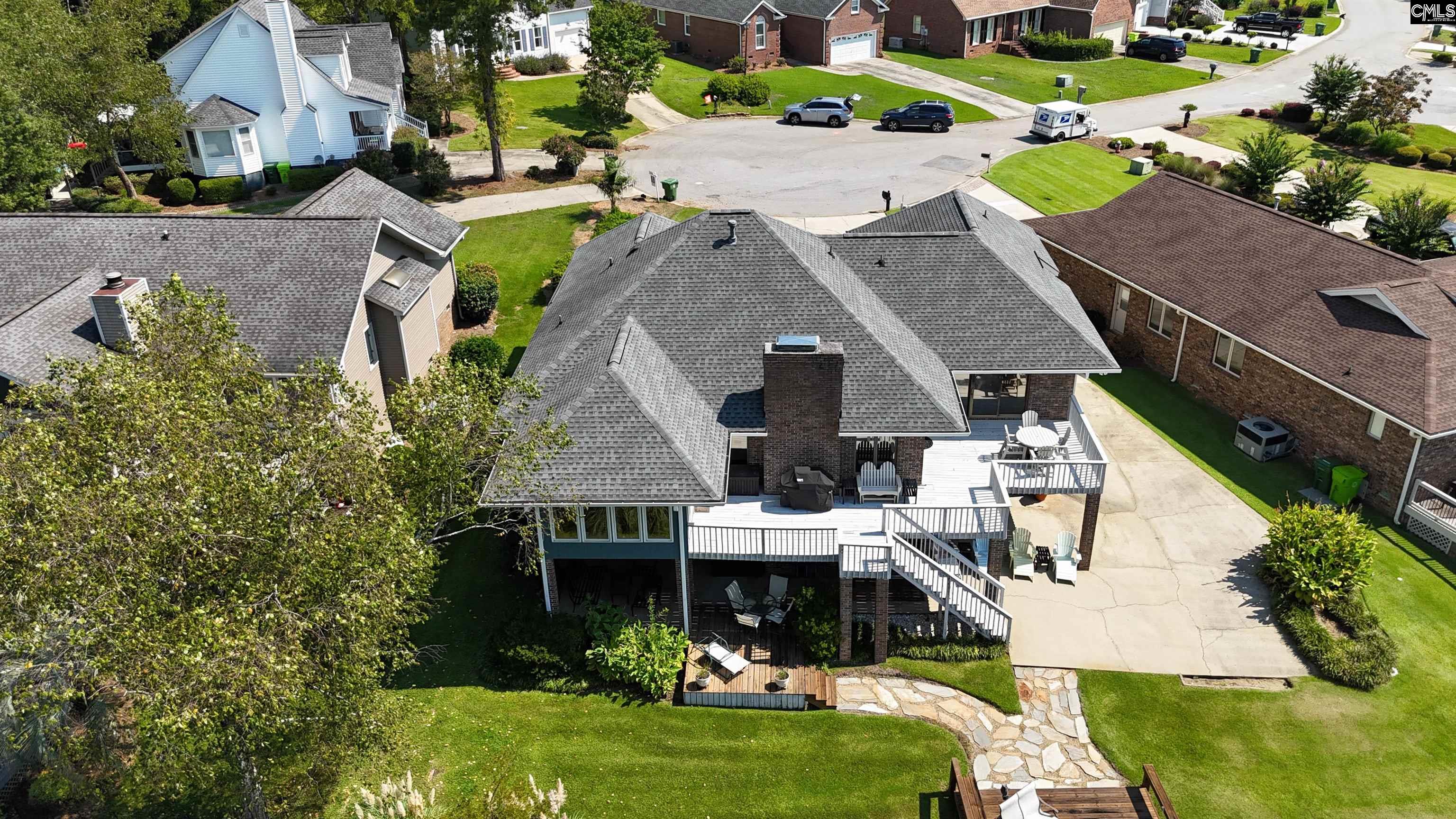main property photo 72