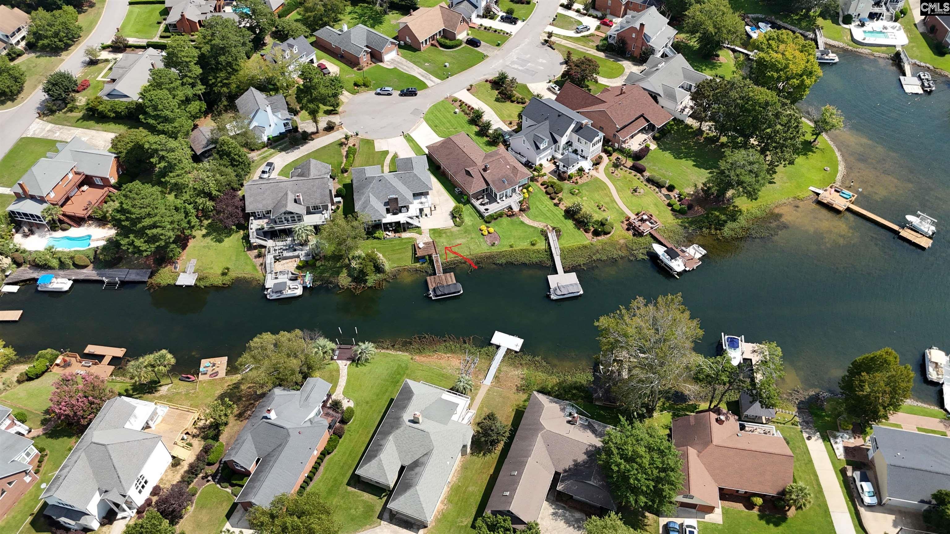 main property photo 75