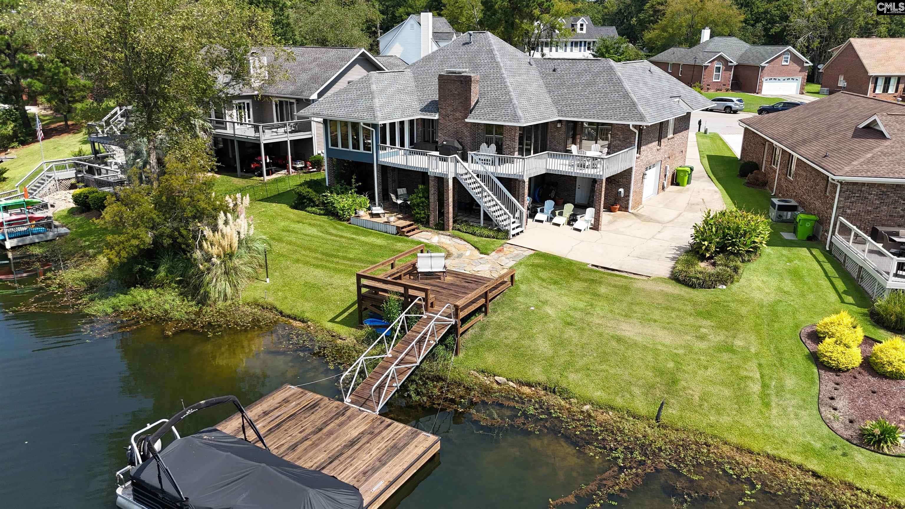 main property photo 82