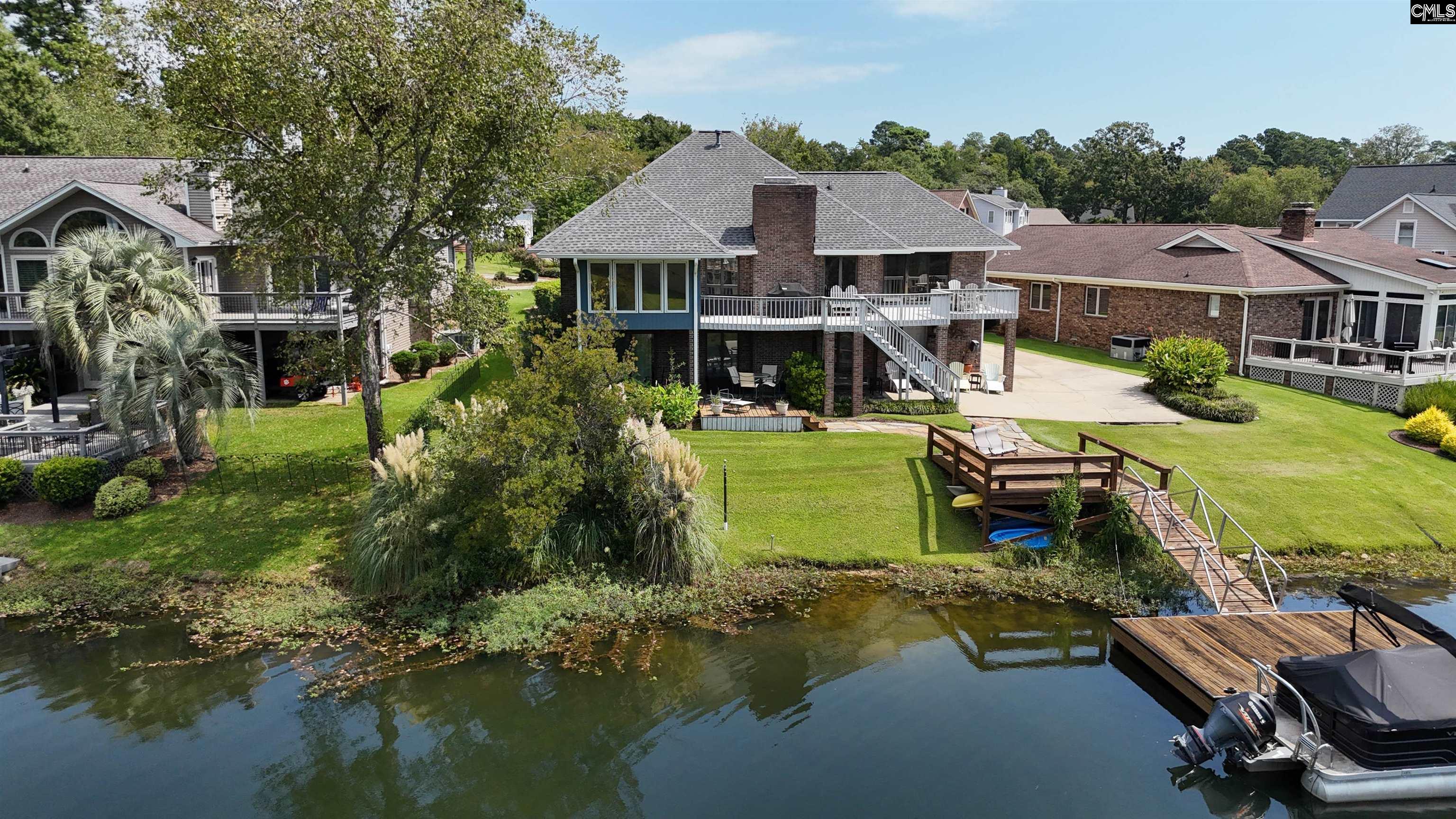 main property photo 83