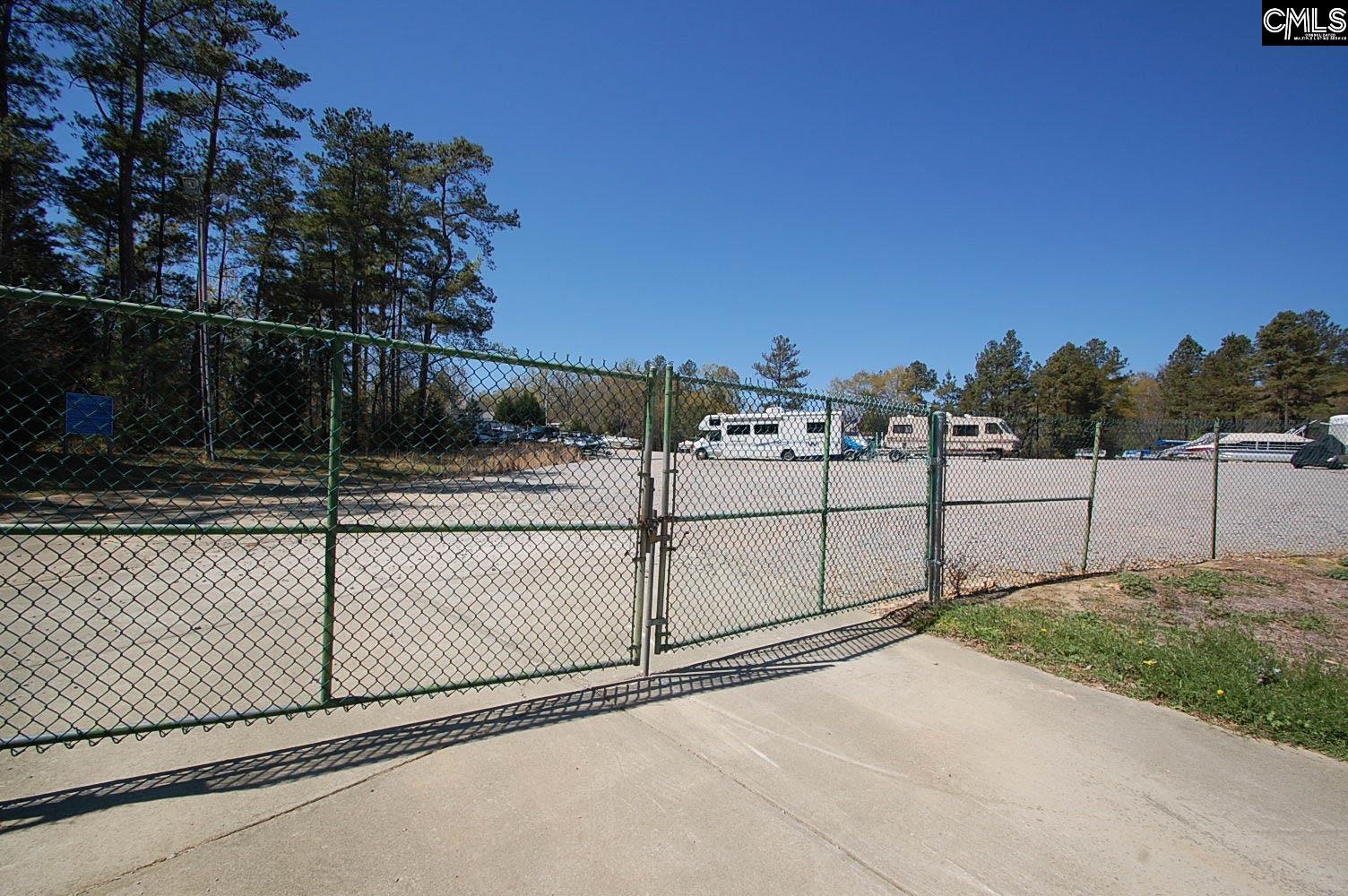 main property photo 87