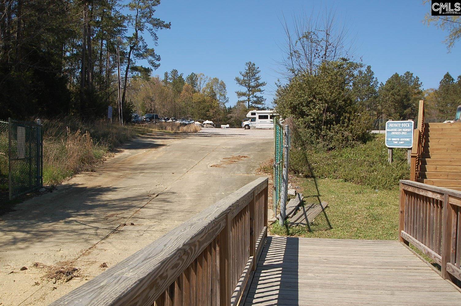 main property photo 88