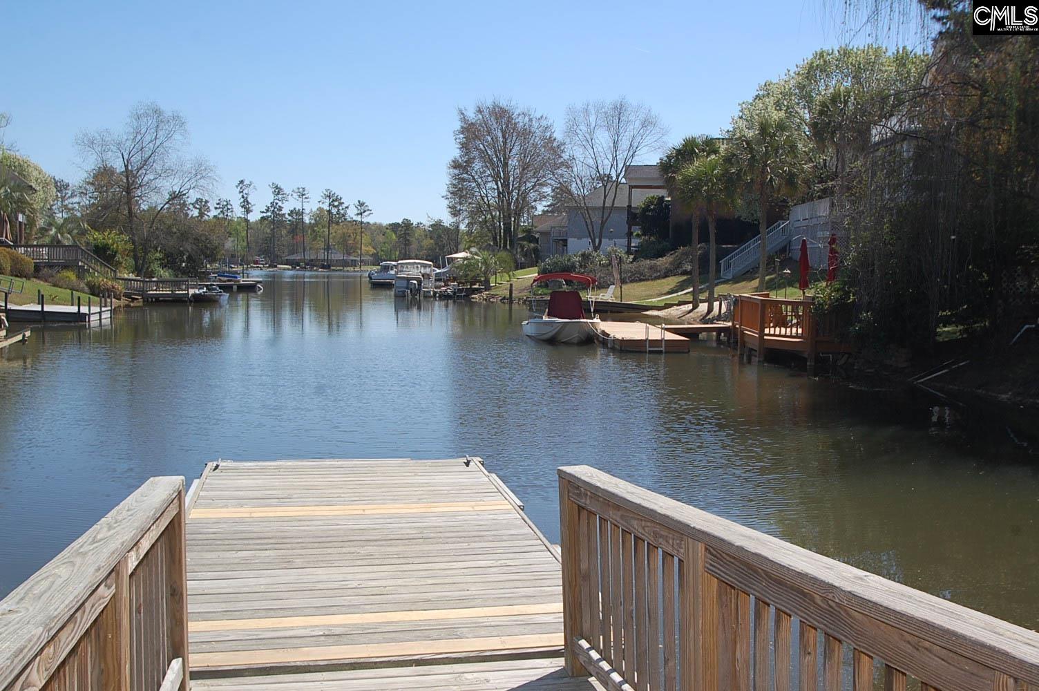main property photo 90