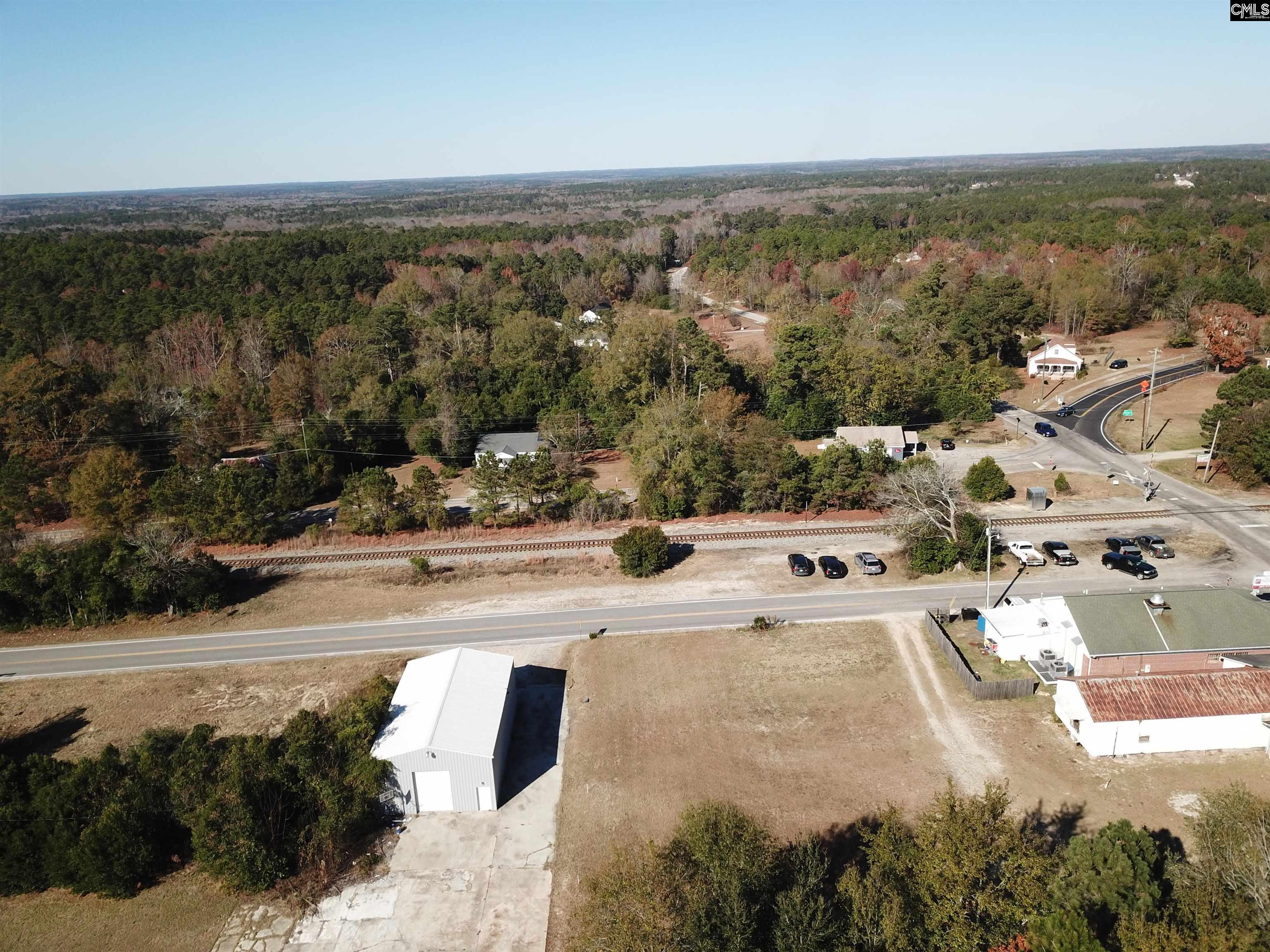 main property photo 6