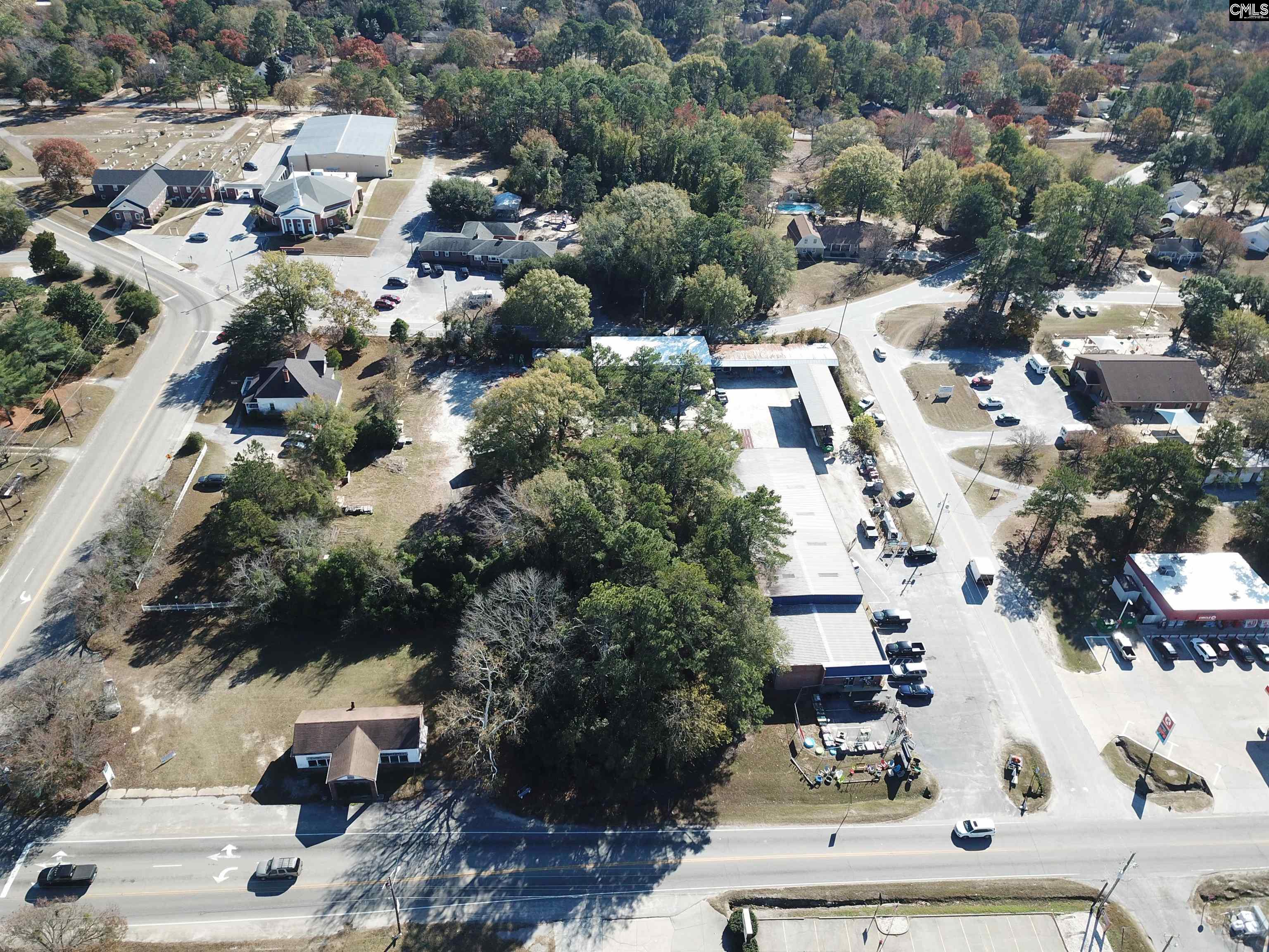 main property photo 8