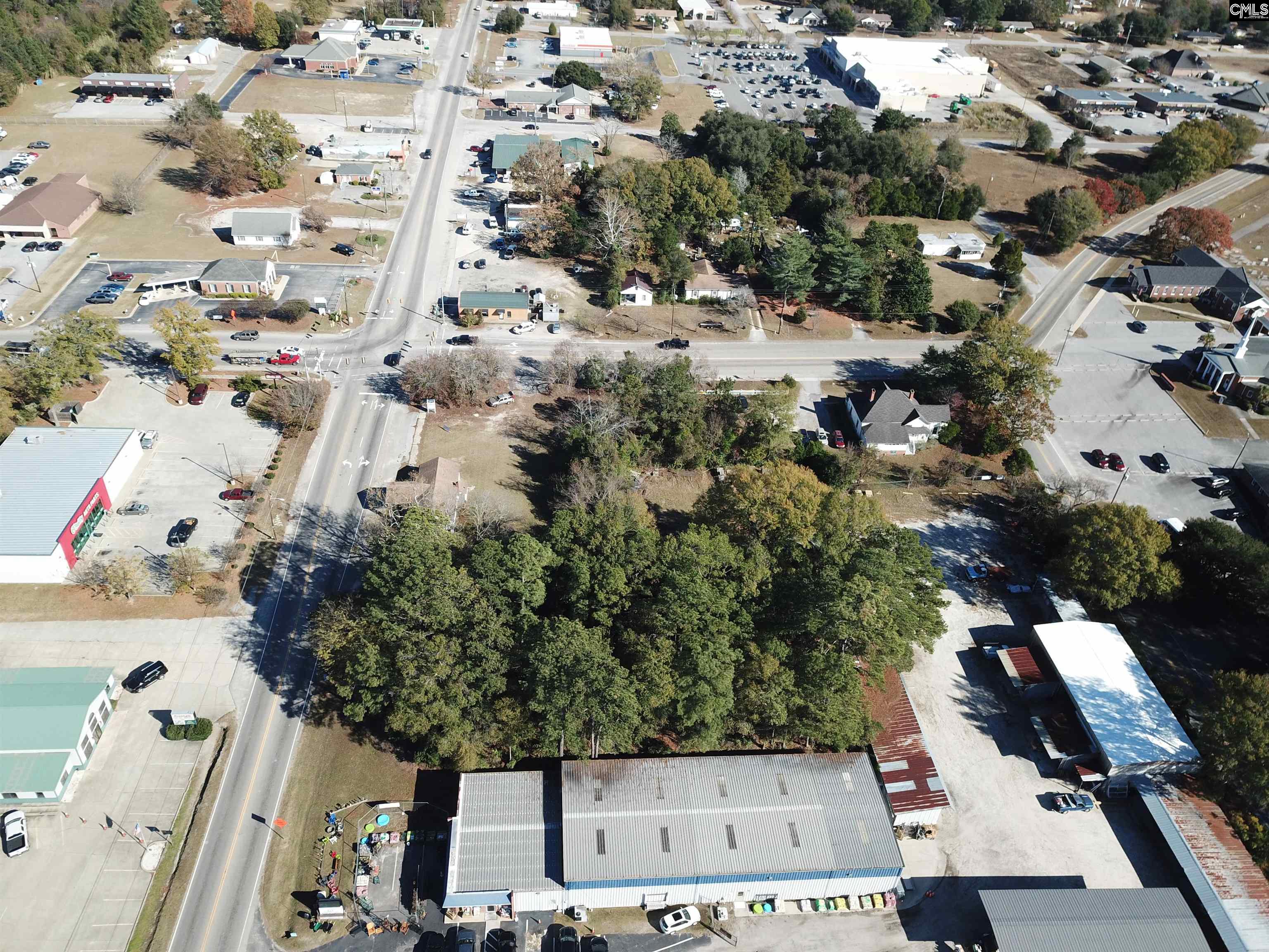 main property photo 9