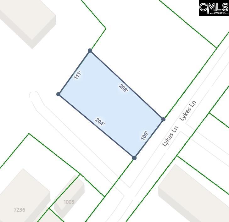 main property photo 17