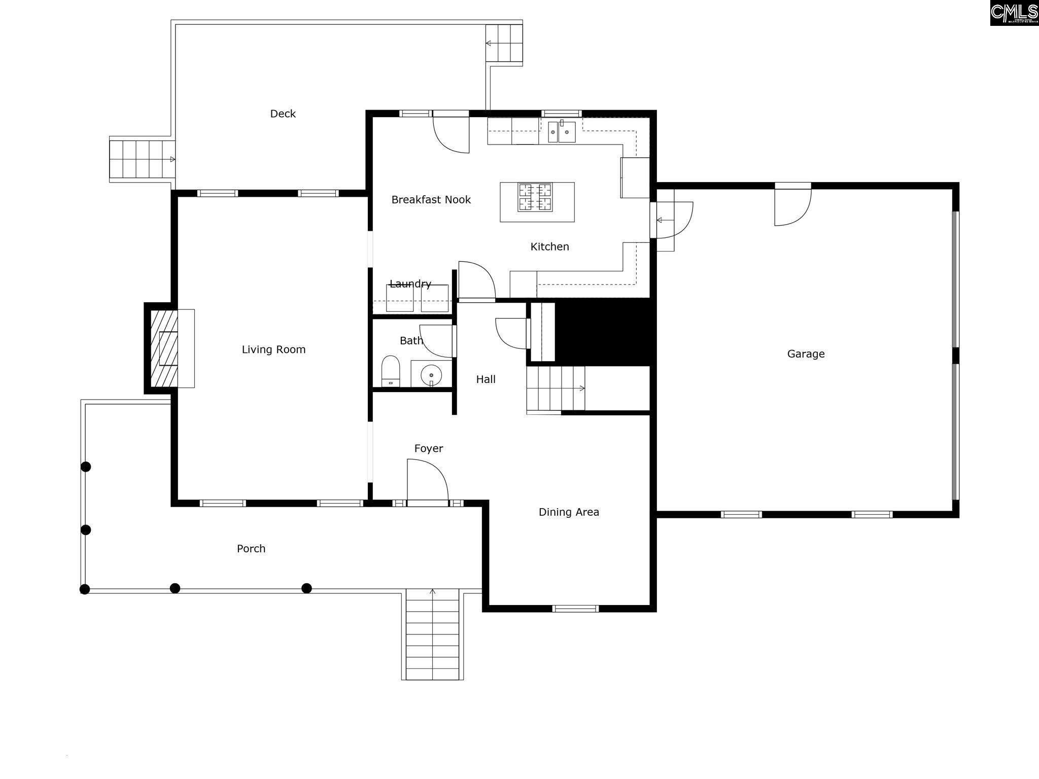 main property photo 35