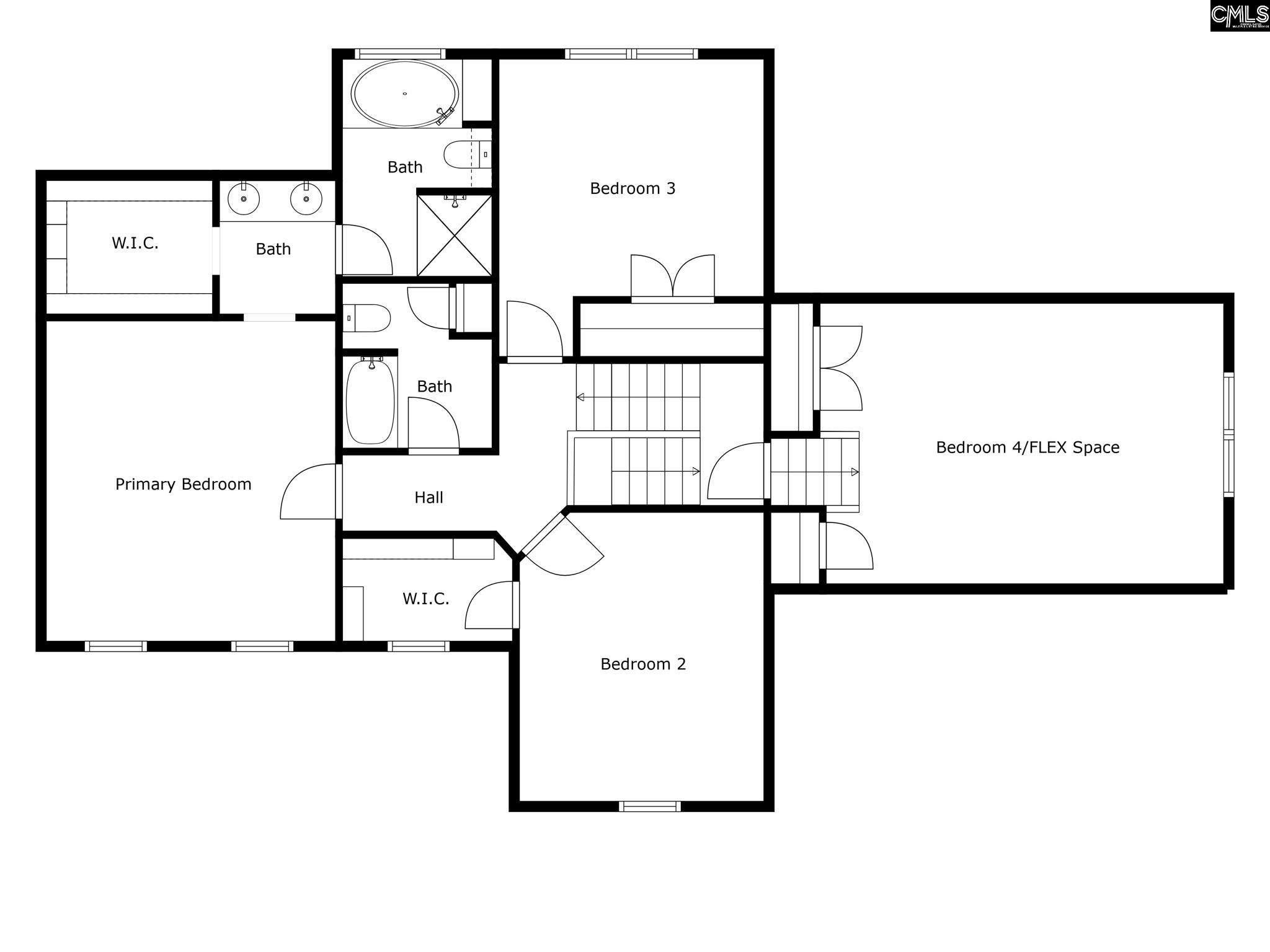 main property photo 36