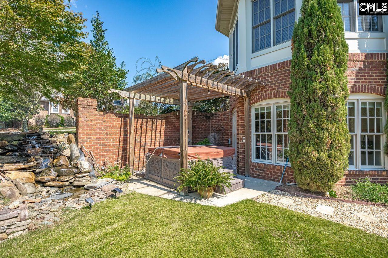 main property photo 46