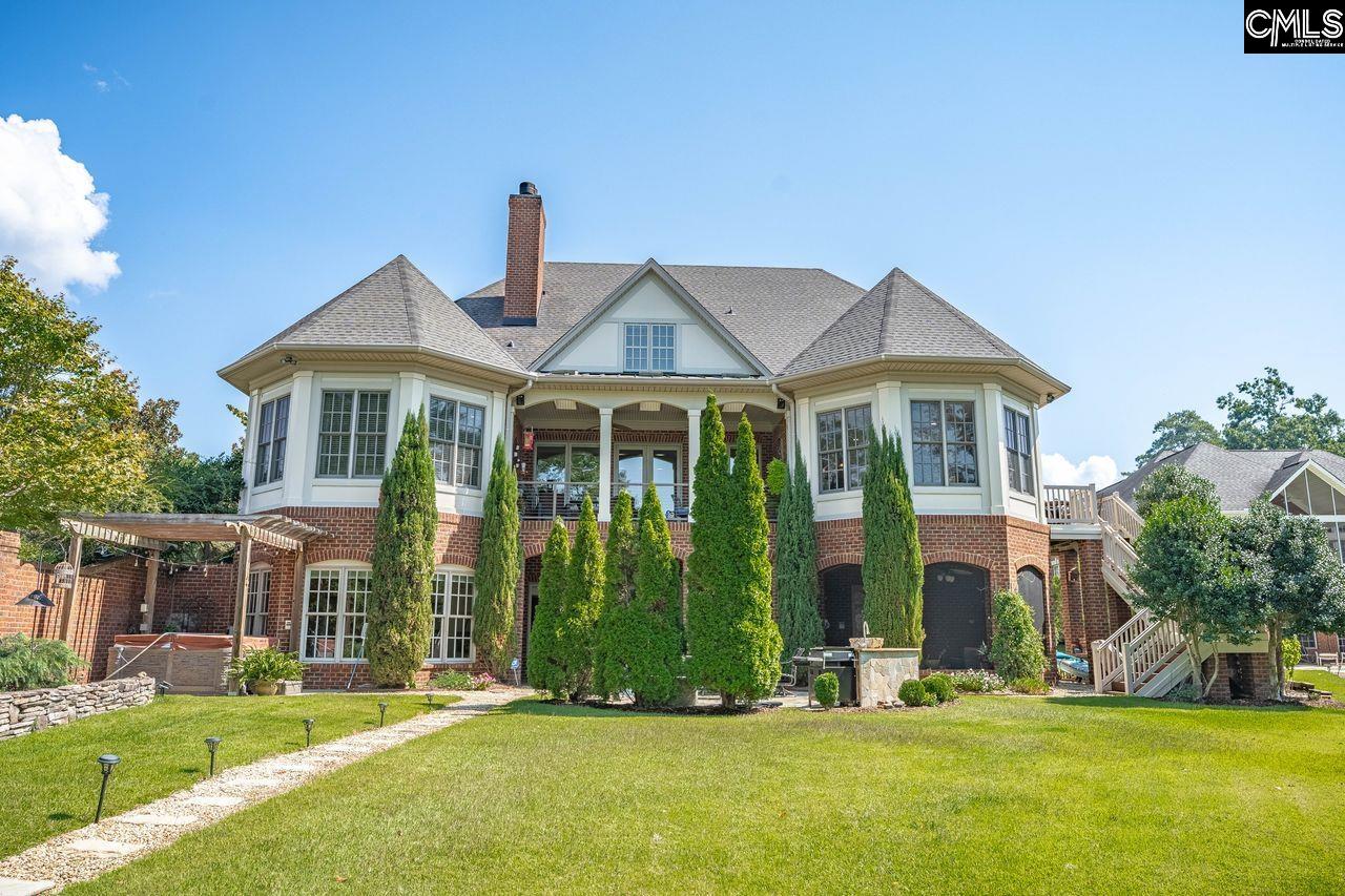 main property photo 48
