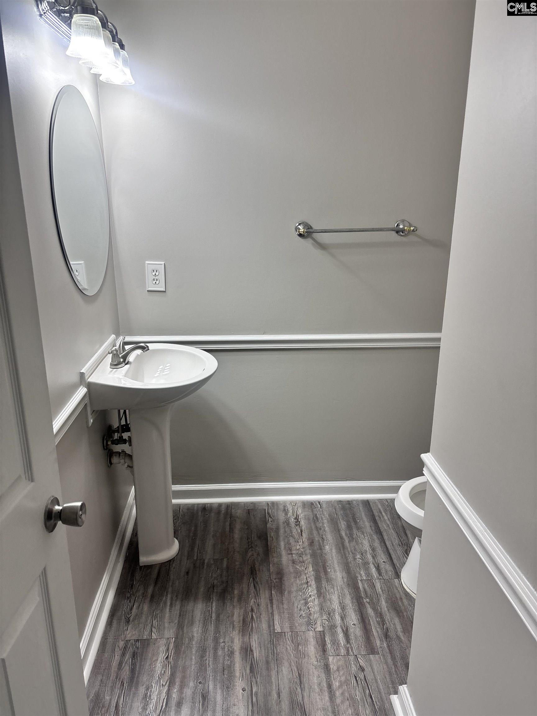 main property photo 16