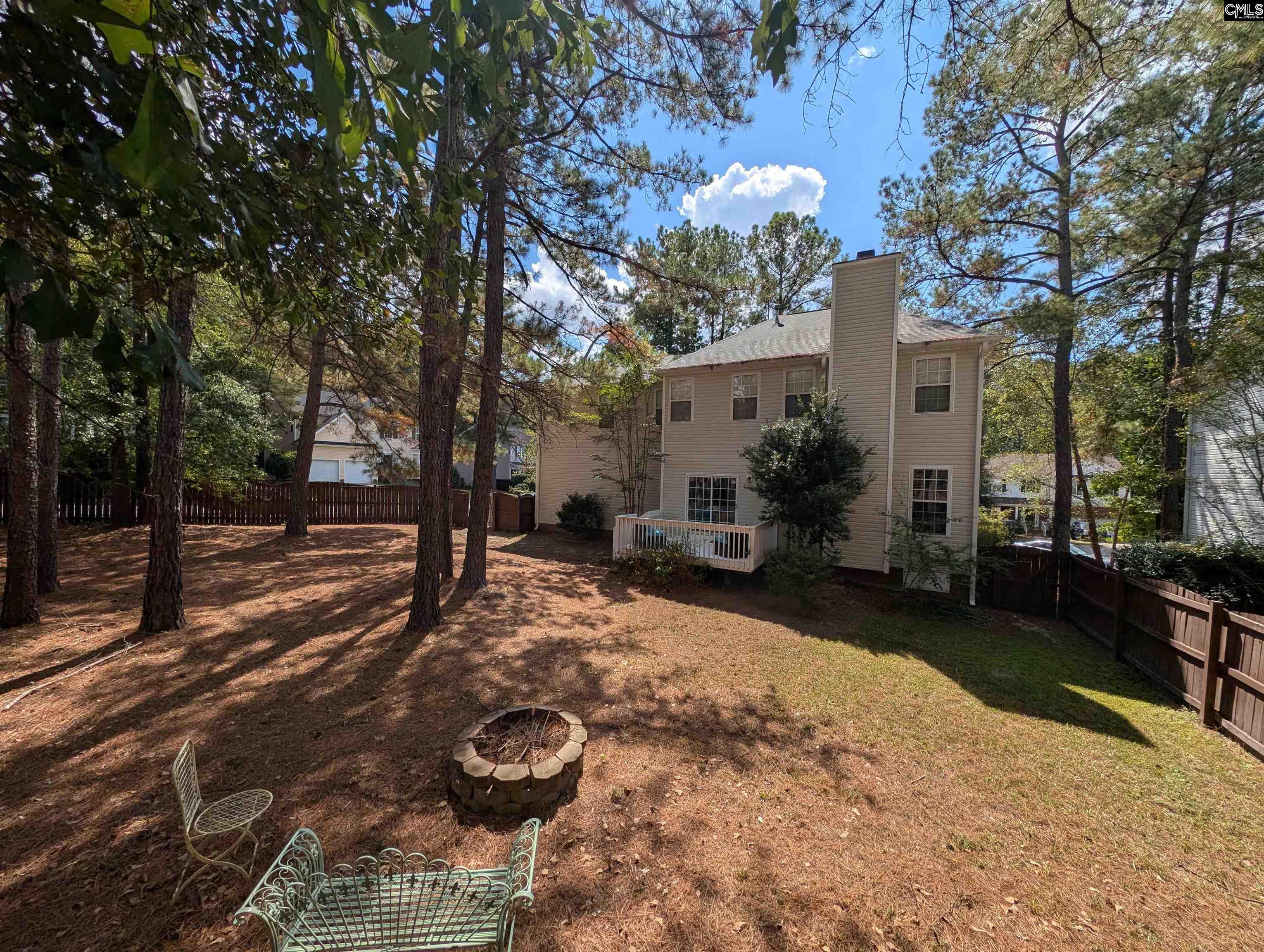 main property photo 50