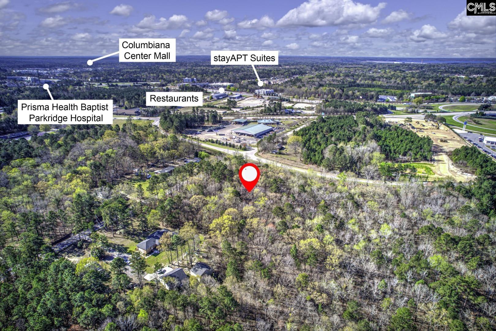 main property photo 4