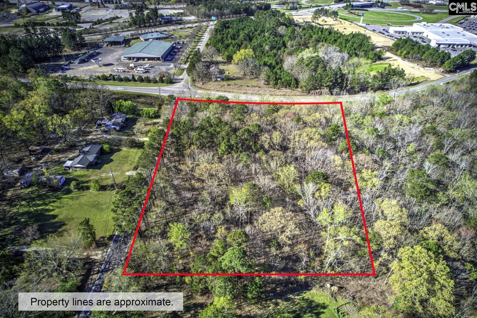 main property photo 6