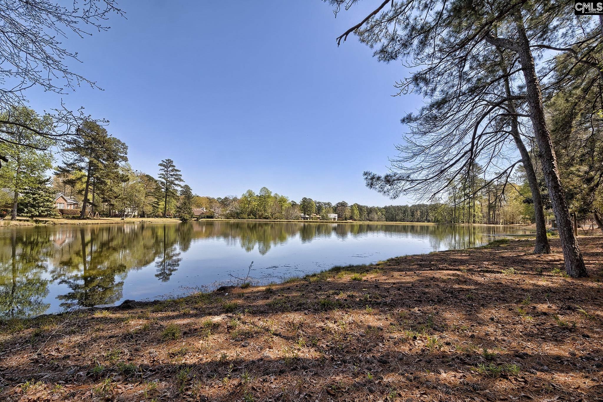 main property photo 63