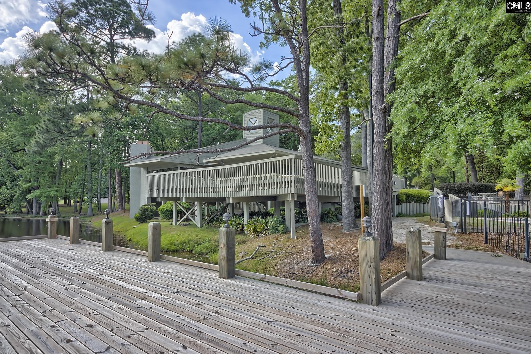 main property photo 67
